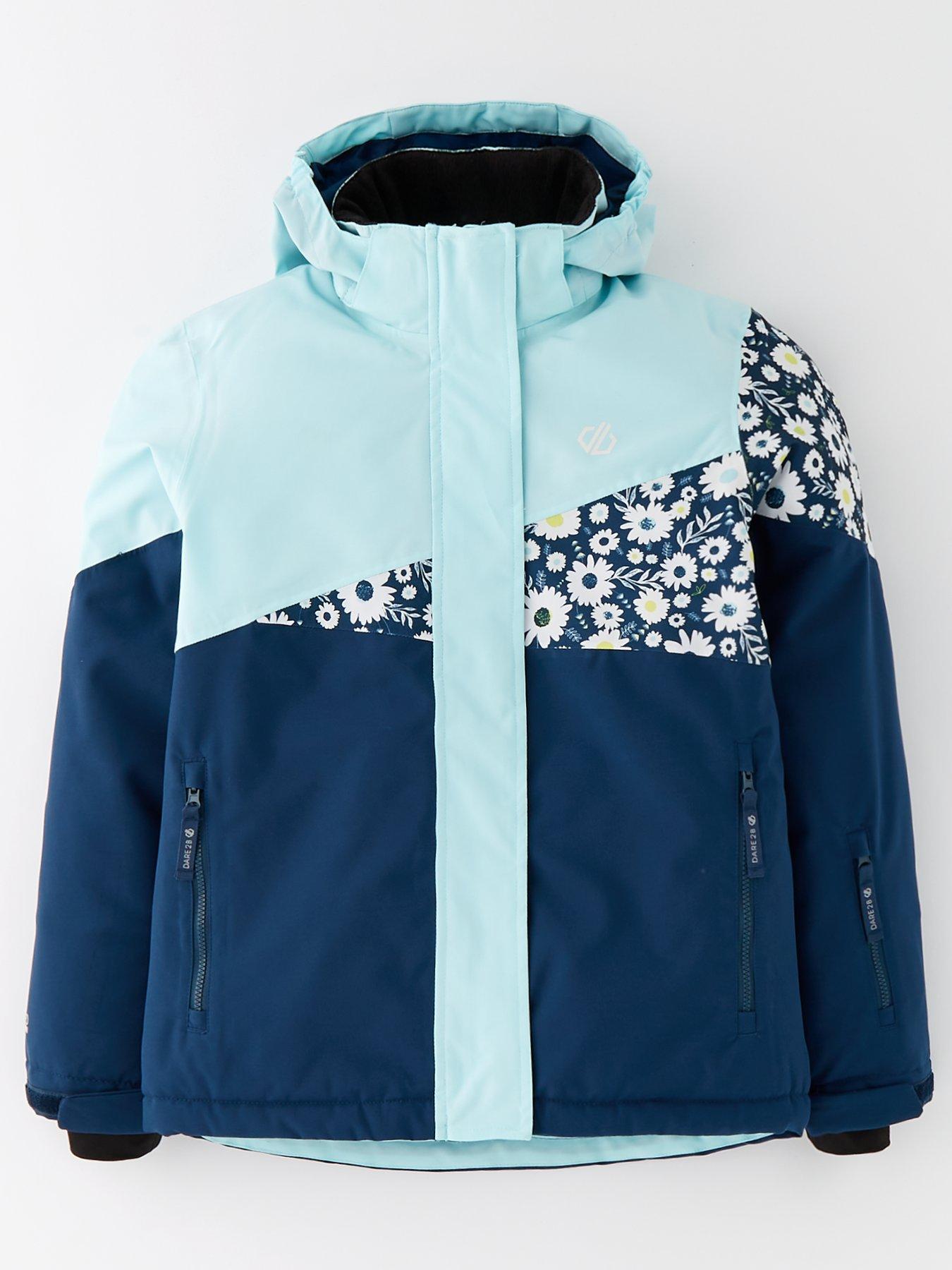 dare-2b-kids-humour-iii-ski-jacket-moonlight-denim