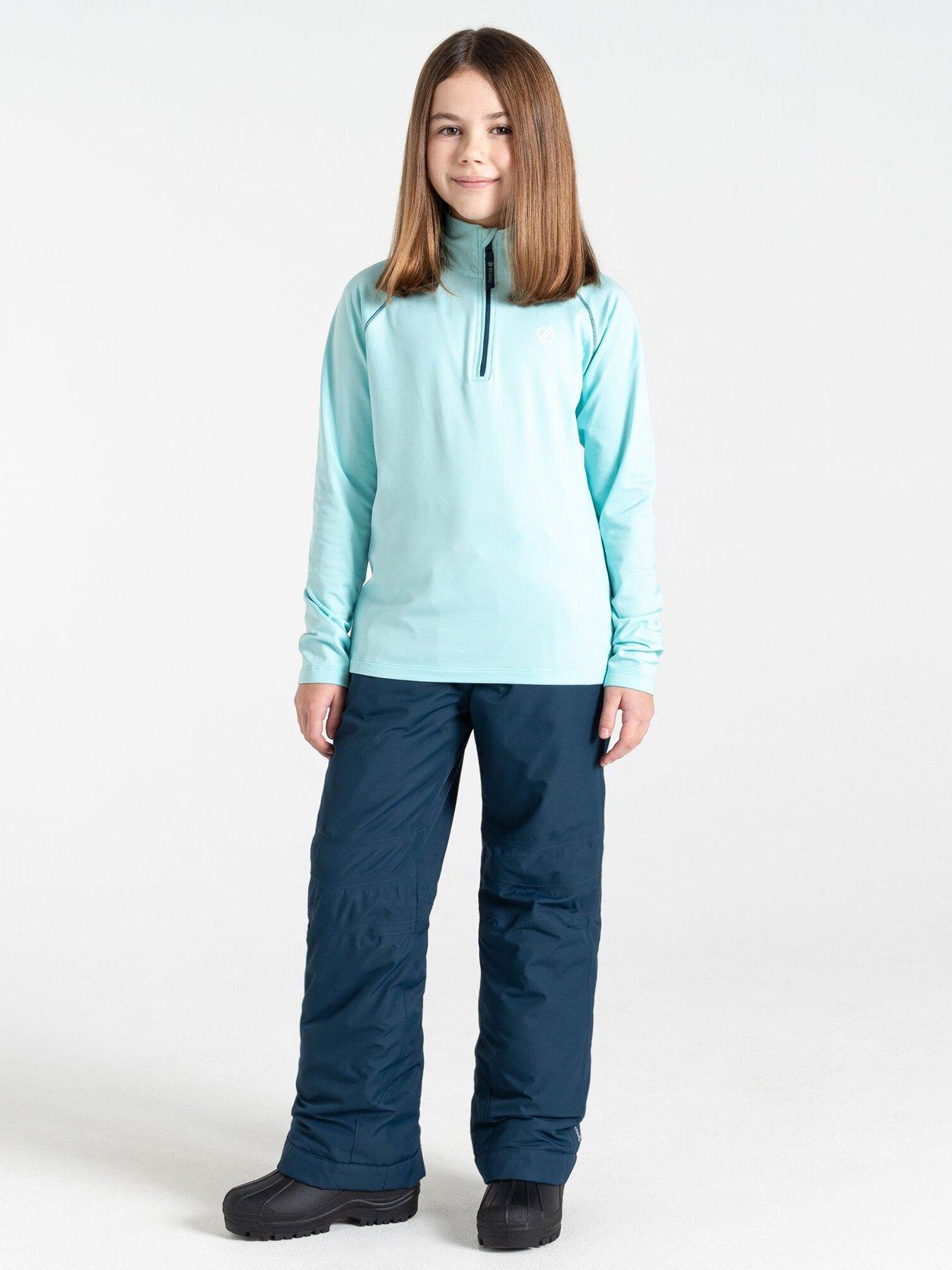 dare-2b-kids-ski-consist-ii-core-stretch-midlayernbspfleece-water-balletstillFront