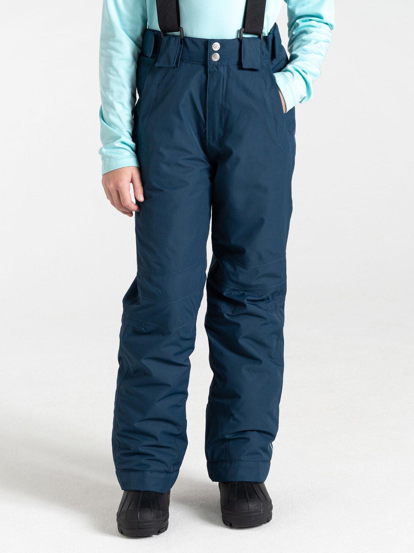 dare-2b-kids-outmove-ii-ski-pant-moonlight-denimstillFront