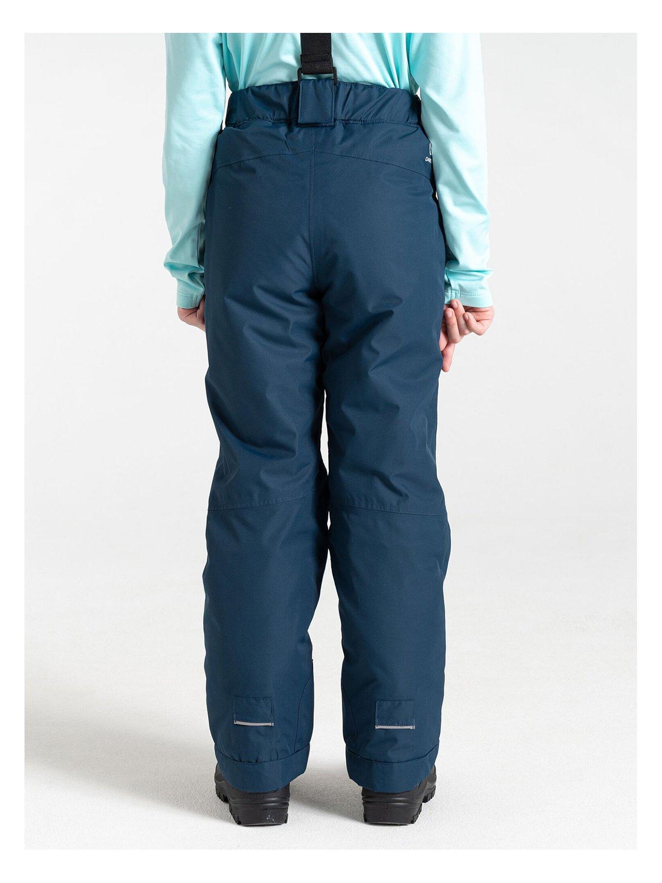 dare-2b-kids-outmove-ii-ski-pant-moonlight-denimback