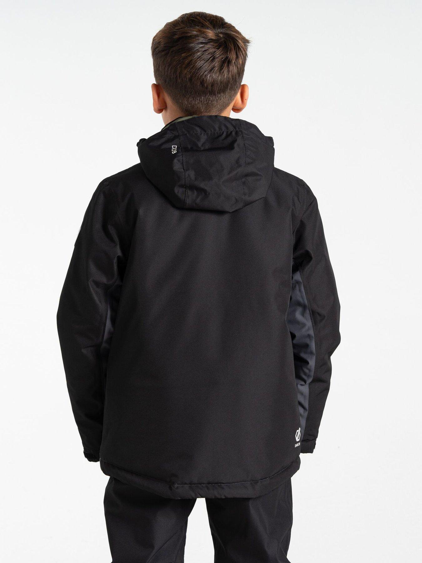 dare-2b-kids-impose-iv-ski-jacket-black-ebonystillFront