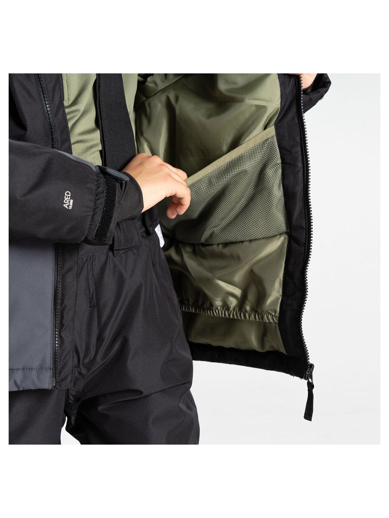 dare-2b-kids-impose-iv-ski-jacket-blackebonyback