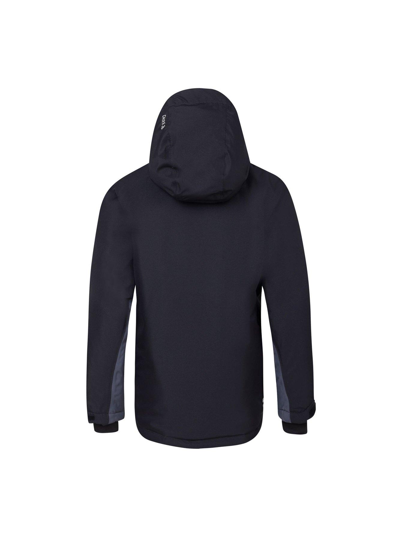 dare-2b-kids-impose-iv-ski-jacket-blackebonydetail