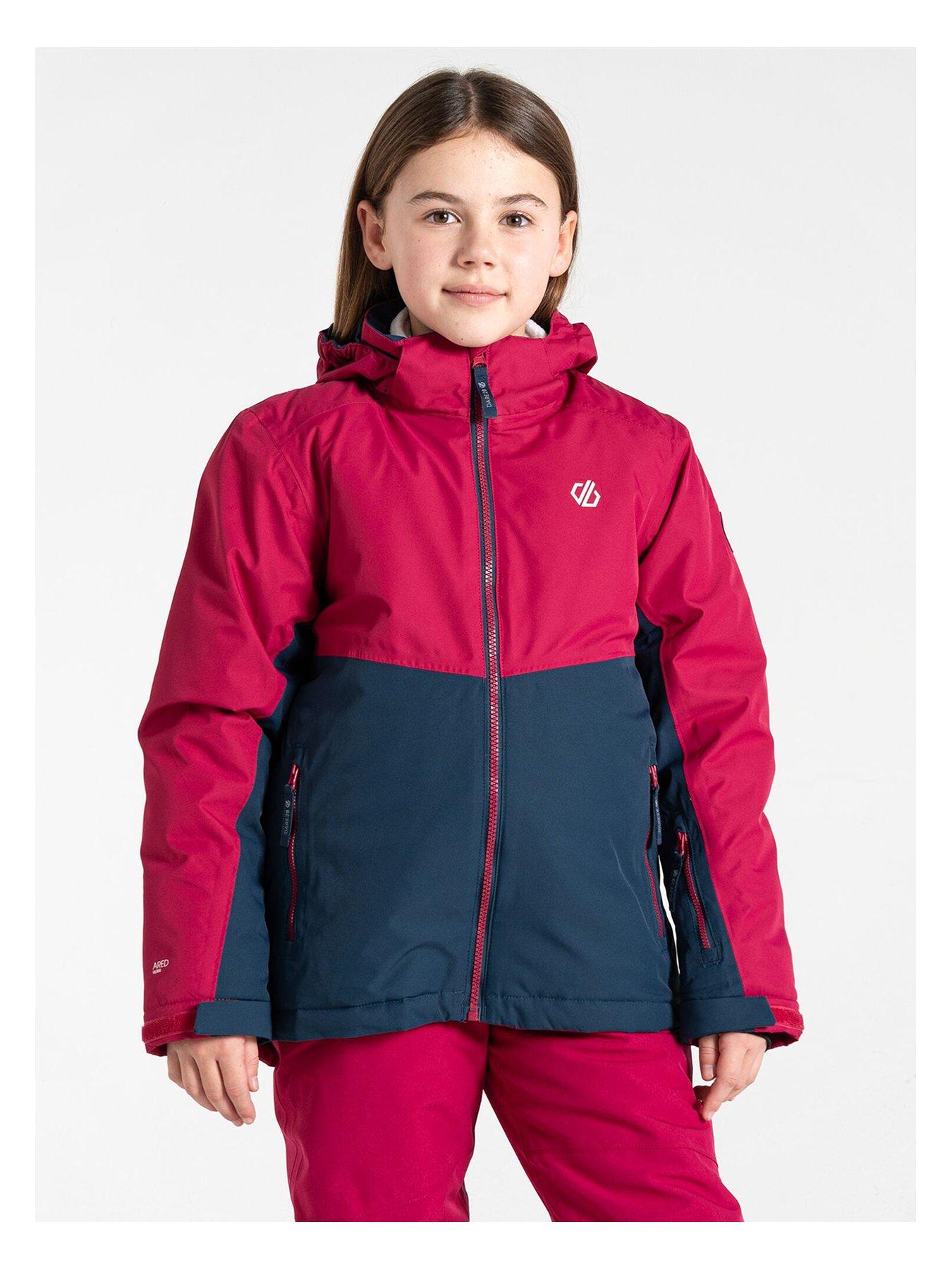 dare-2b-kids-impose-iv-ski-jacket-berry-pink-moonlight-denim-0m9