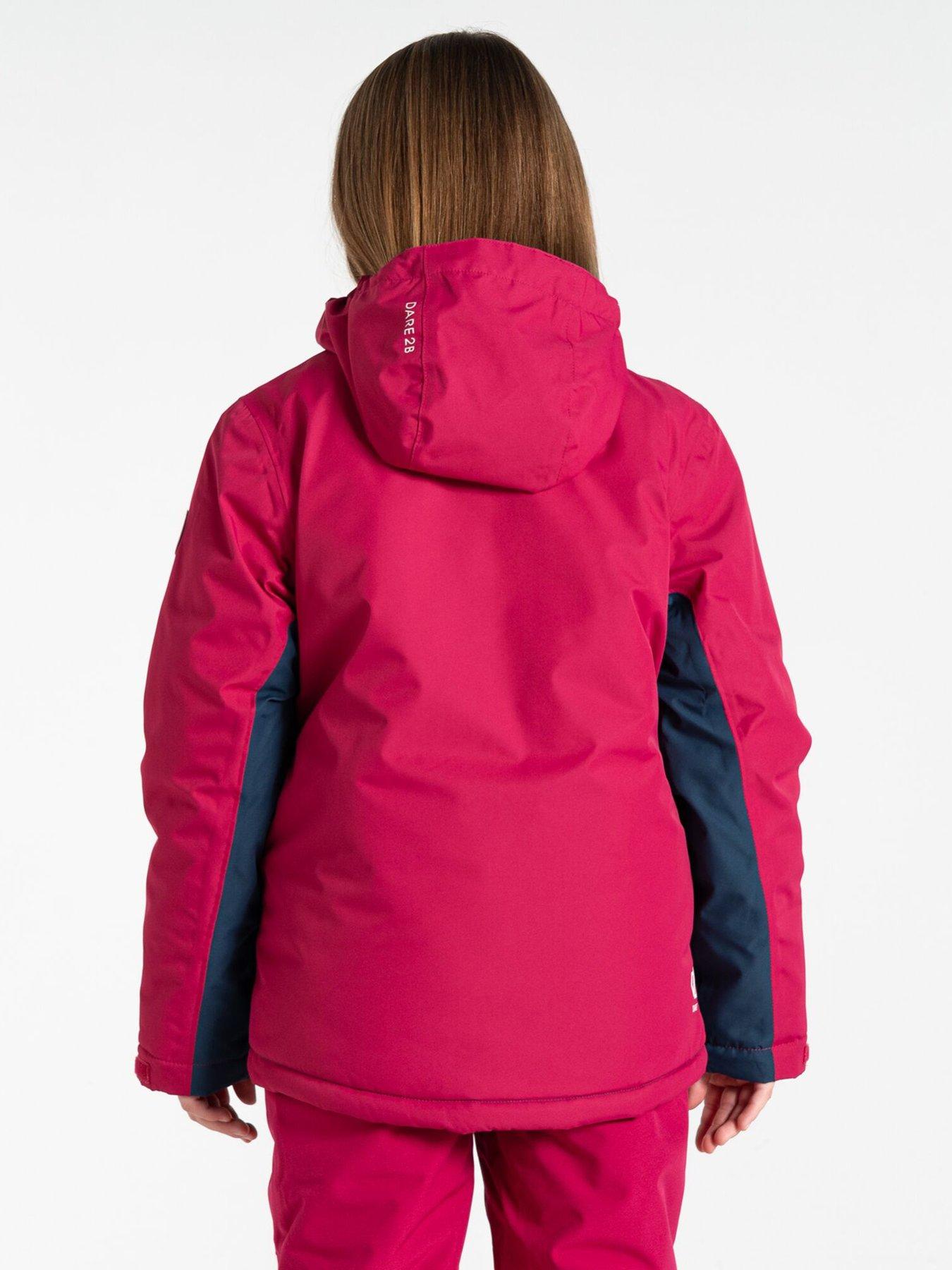 dare-2b-kids-impose-ivnbspski-jacket-berry-pinkmoonlight-denimstillFront