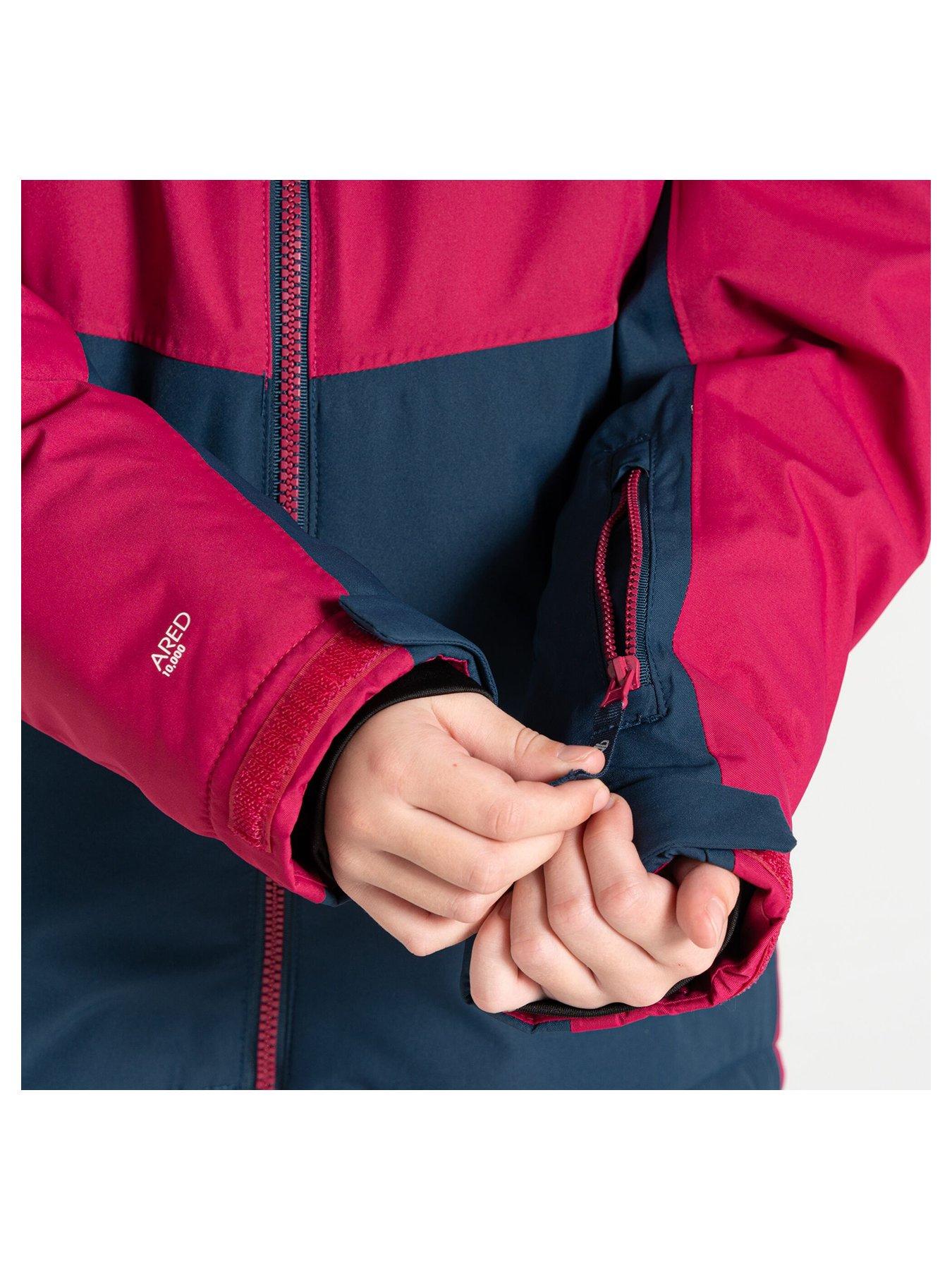 dare-2b-kids-impose-ivnbspski-jacket-berry-pinkmoonlight-denimback