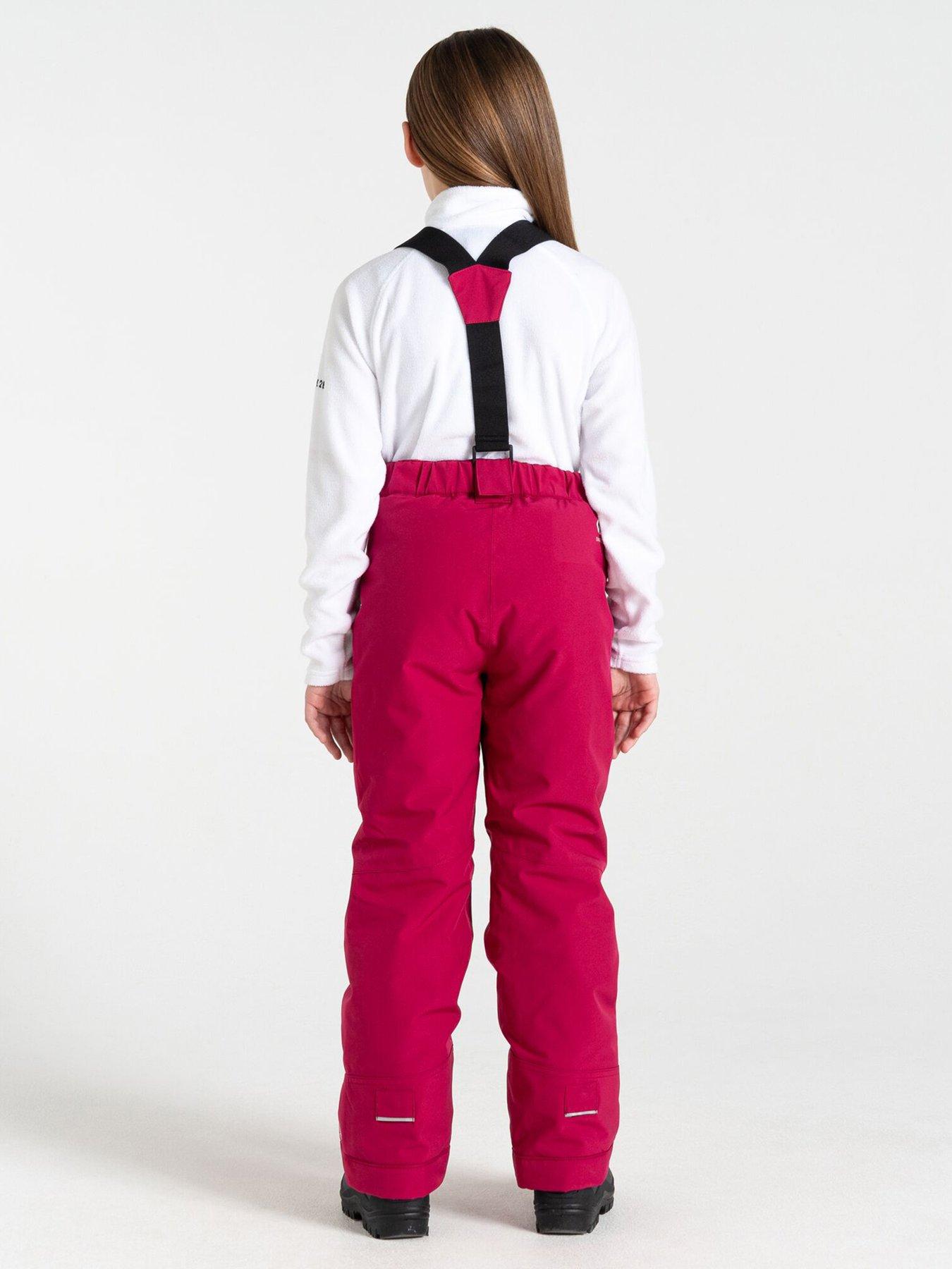 dare-2b-kids-outmove-ii-ski-pant-berry-pinkstillFront