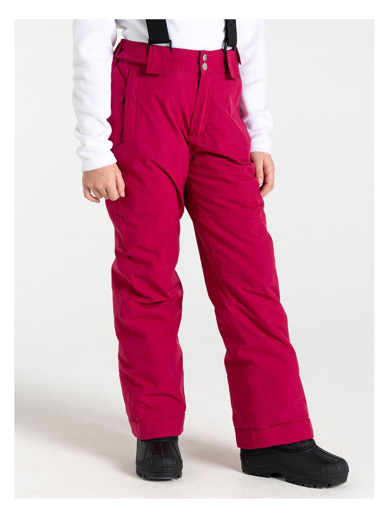 dare-2b-kids-outmove-ii-ski-pant-berry-pinkback