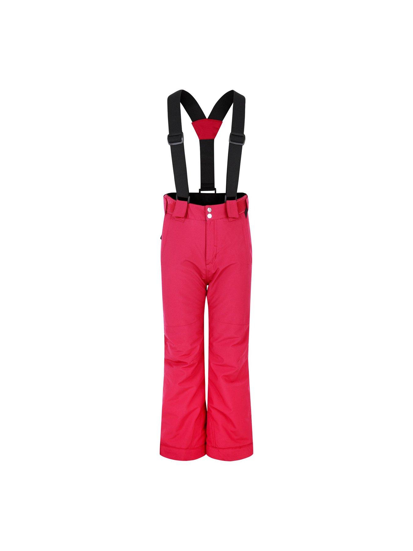 dare-2b-kids-outmove-ii-ski-pant-berry-pinkoutfit