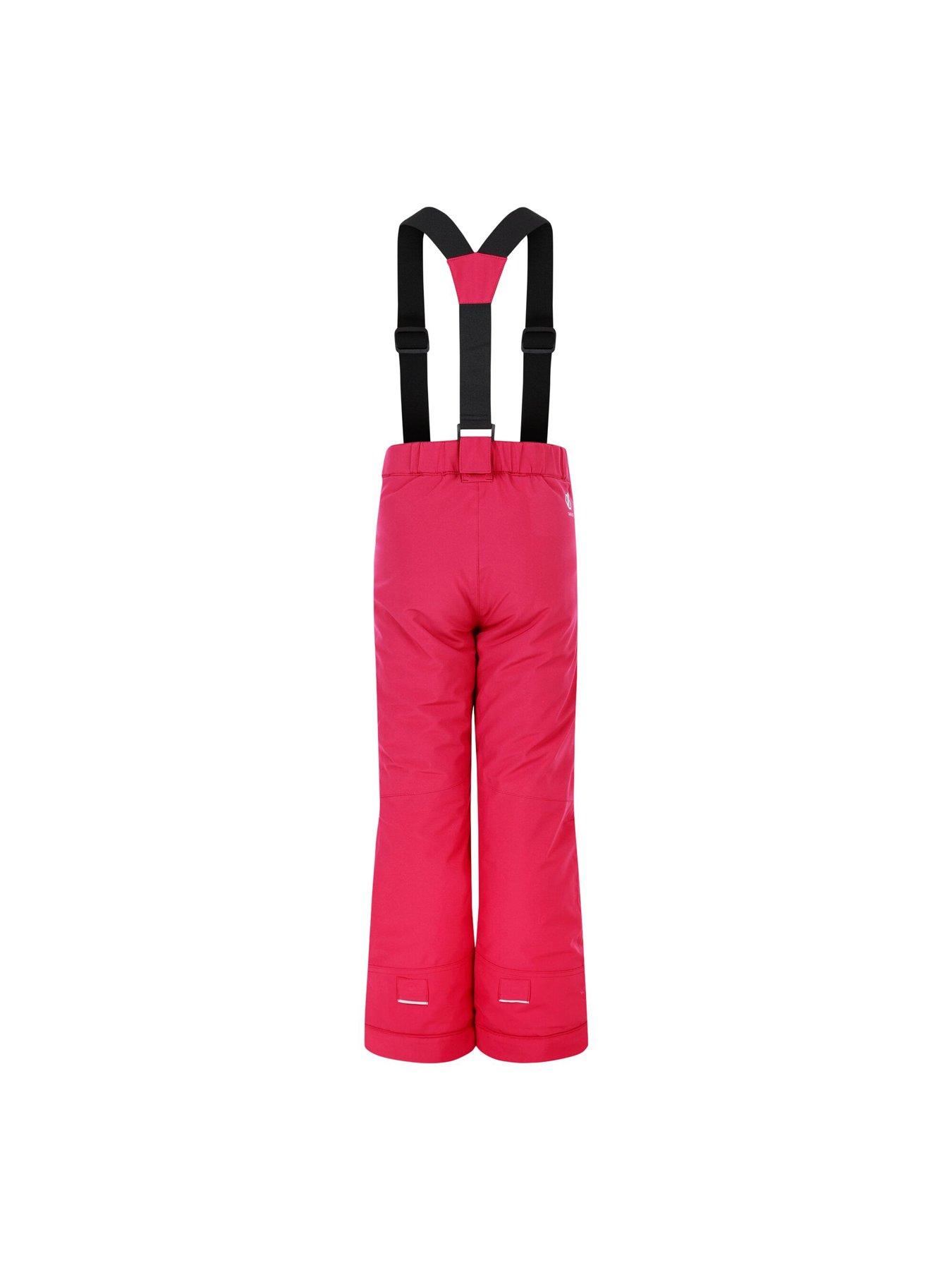 dare-2b-kids-outmove-ii-ski-pant-berry-pinkdetail