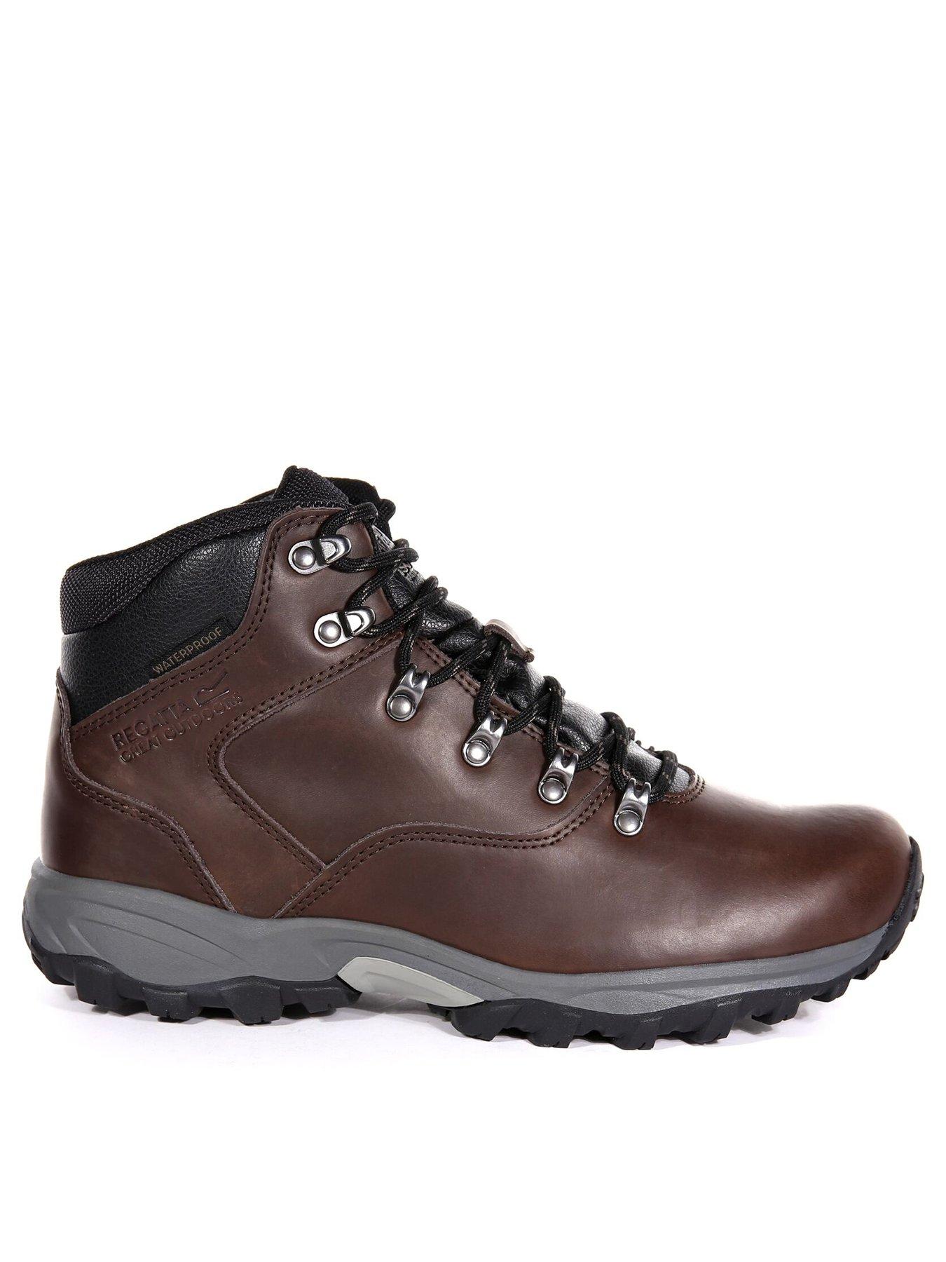 regatta-mens-bainsford-walking-boots--brown