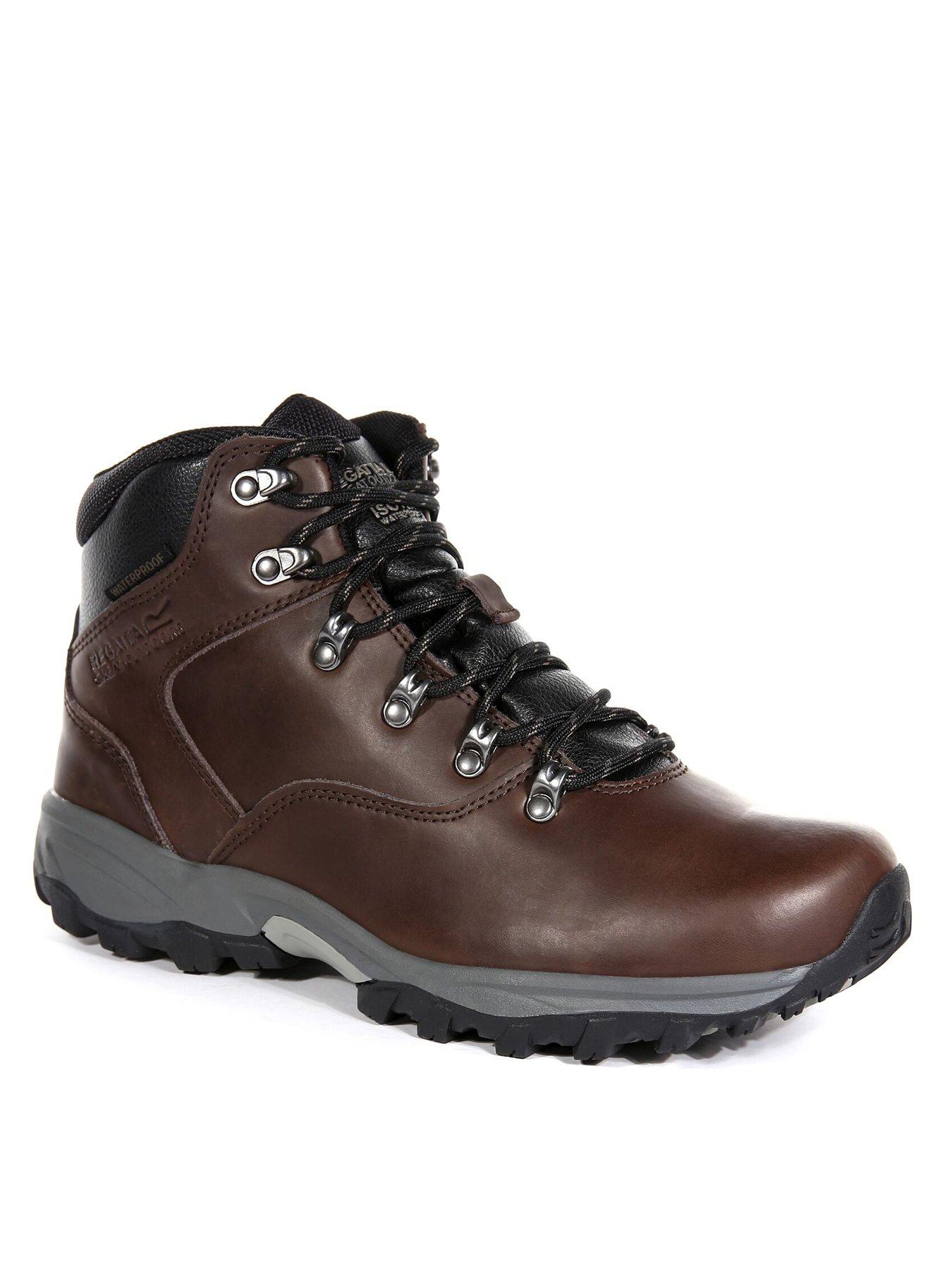 regatta-mens-bainsford-walking-boots--brownstillFront