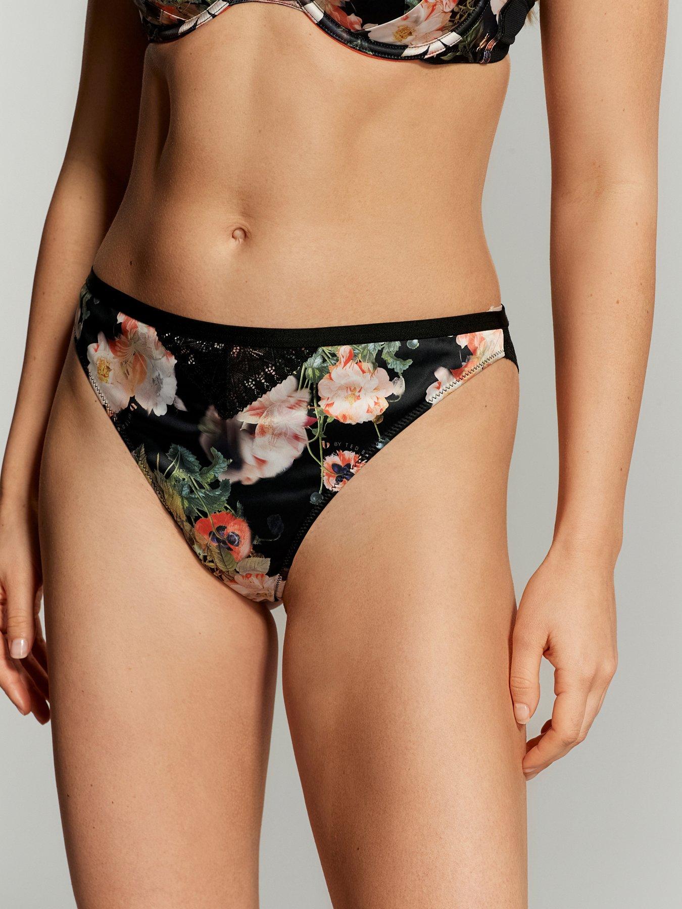 b-by-ted-baker-b-by-baker-koi-2-pack-brazilian-briefs-black