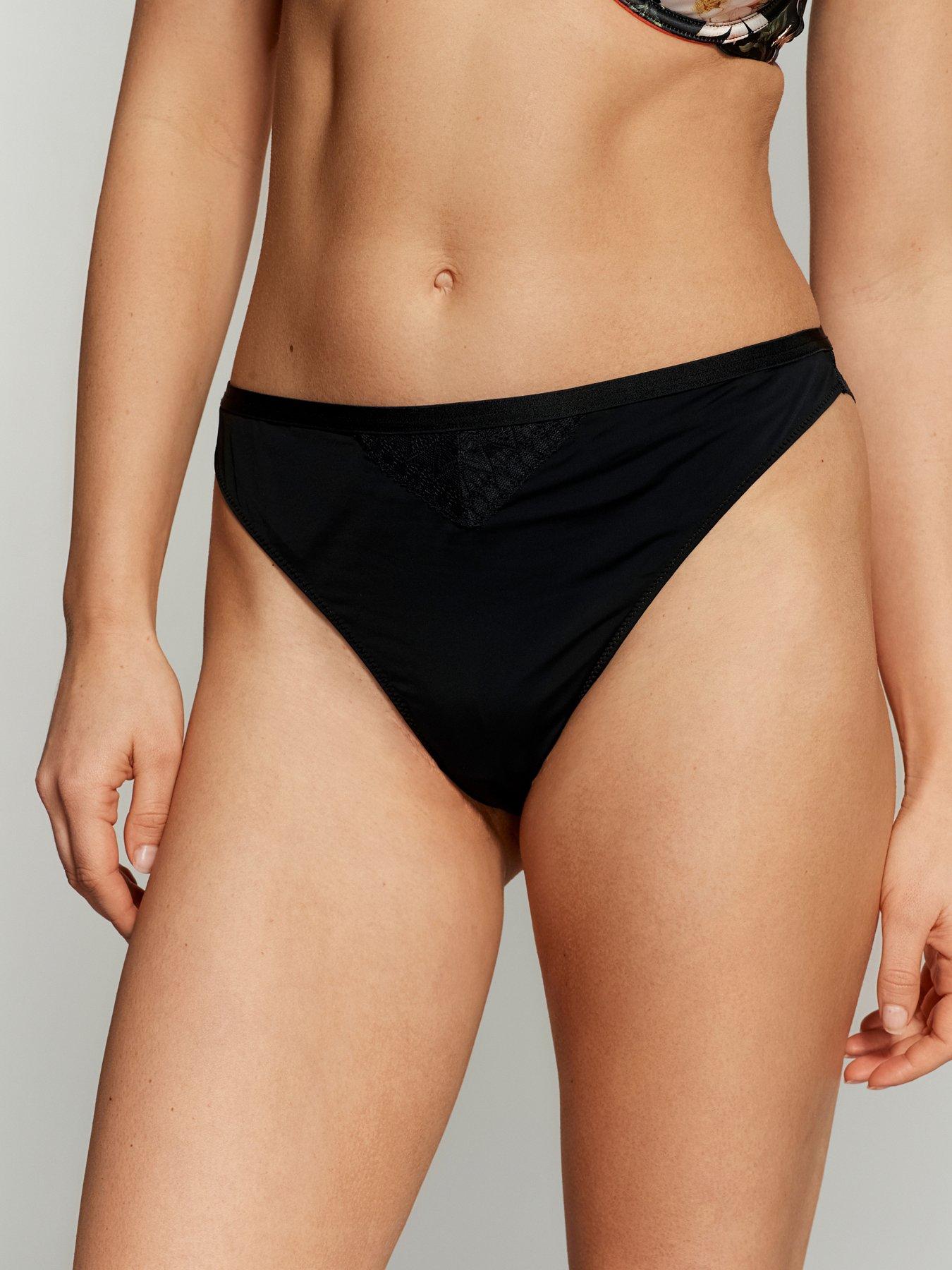 b-by-ted-baker-b-by-baker-koi-2-pack-brazilian-briefs-blackstillFront