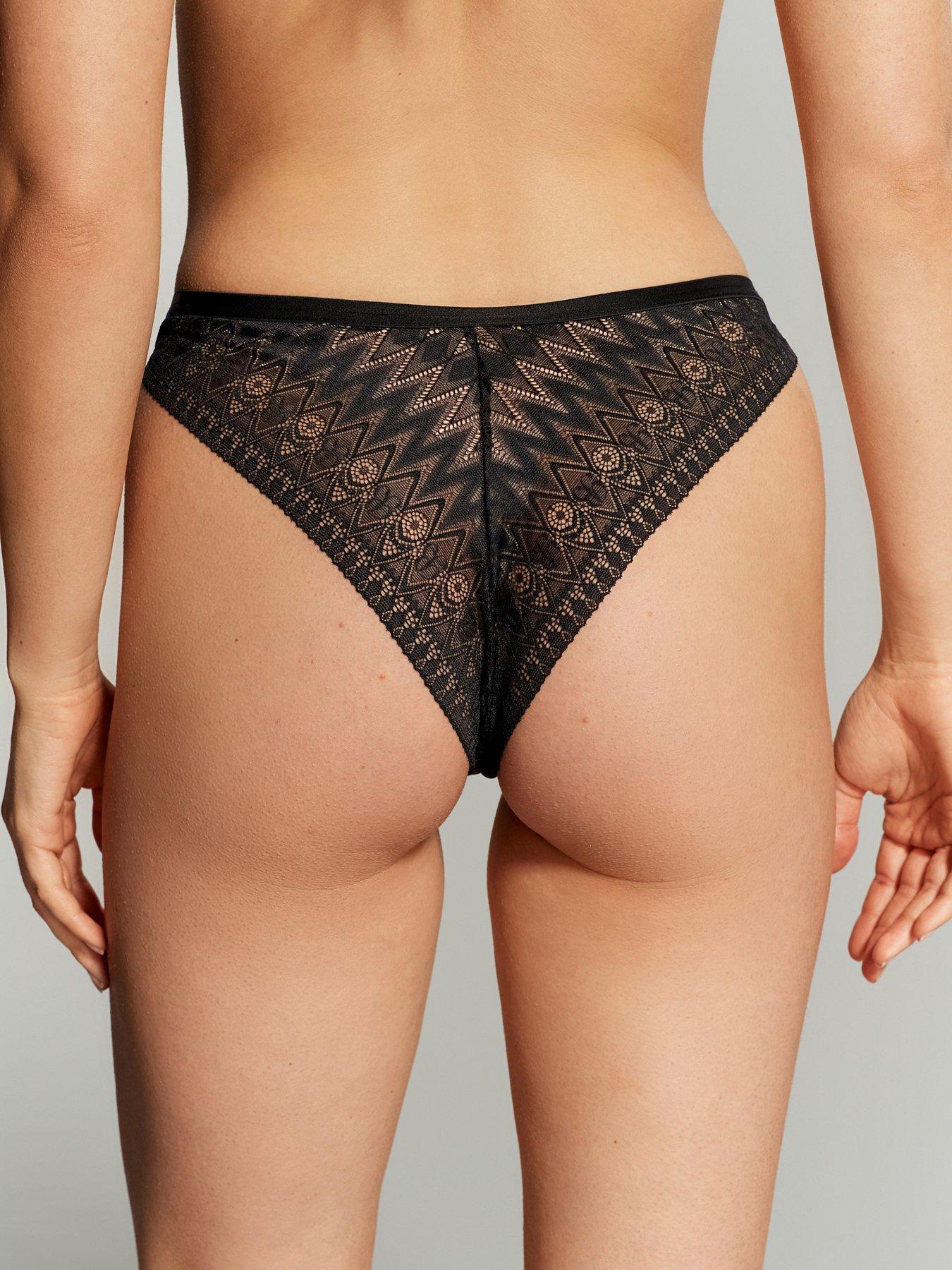 b-by-ted-baker-b-by-baker-koi-2-pack-brazilian-briefs-blackback