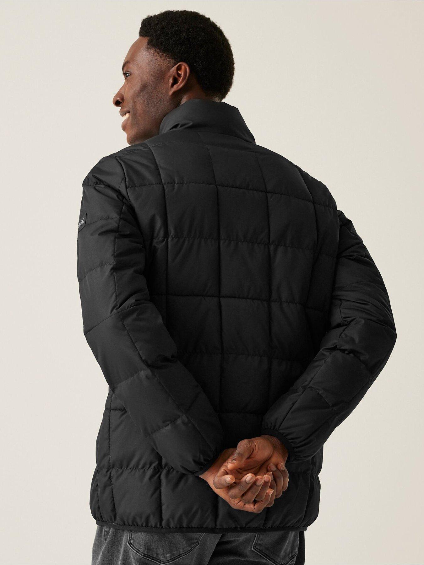 regatta-mens-wilnor-baffledquilted-jacket-blackstillFront