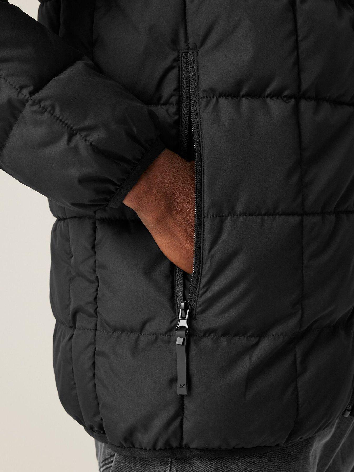 regatta-mens-wilnor-baffledquilted-jacket-blackoutfit