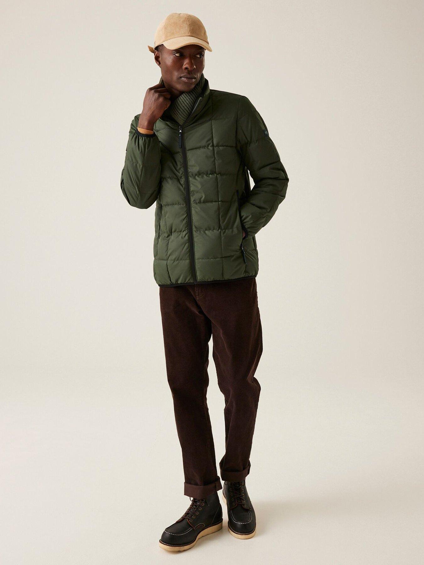 regatta-mens-wilnor-baffledquilted-jacket-khakiback