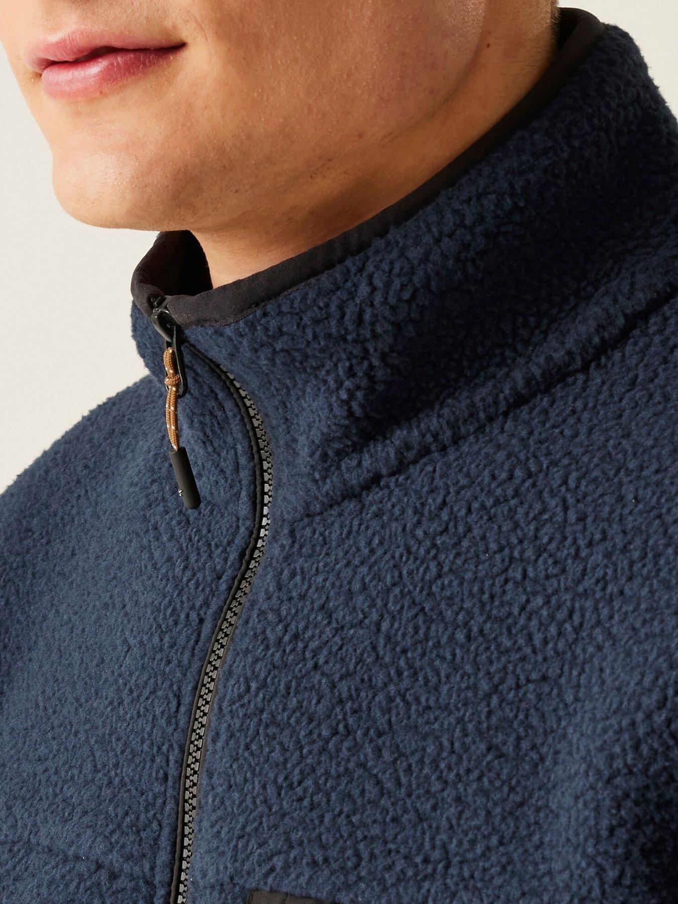 regatta-mens-frankie-borg-fleece-navyback