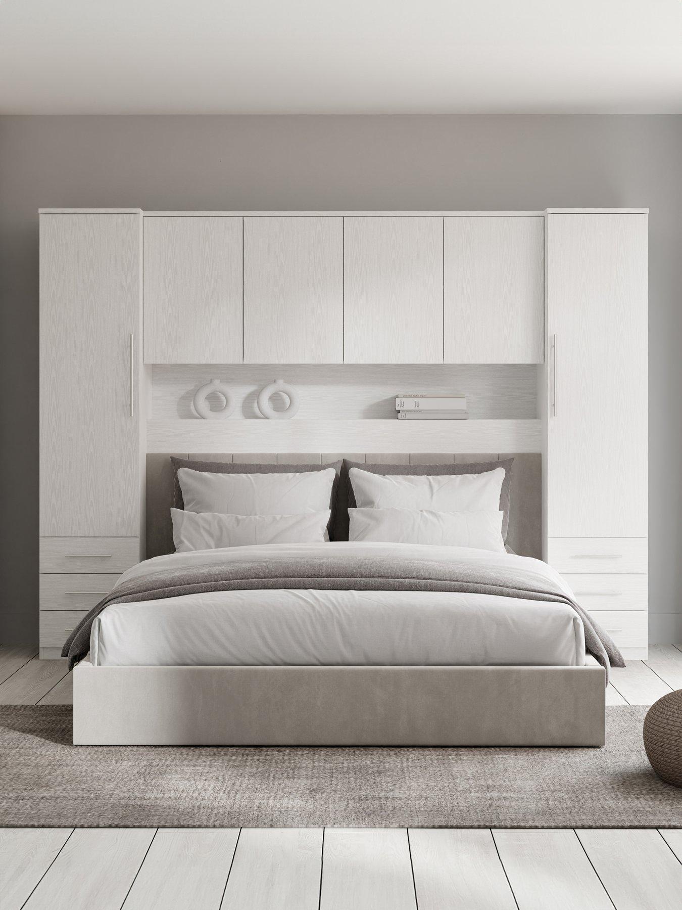 the-very-collection-prague-overbed-unit-fscregnbspcertified