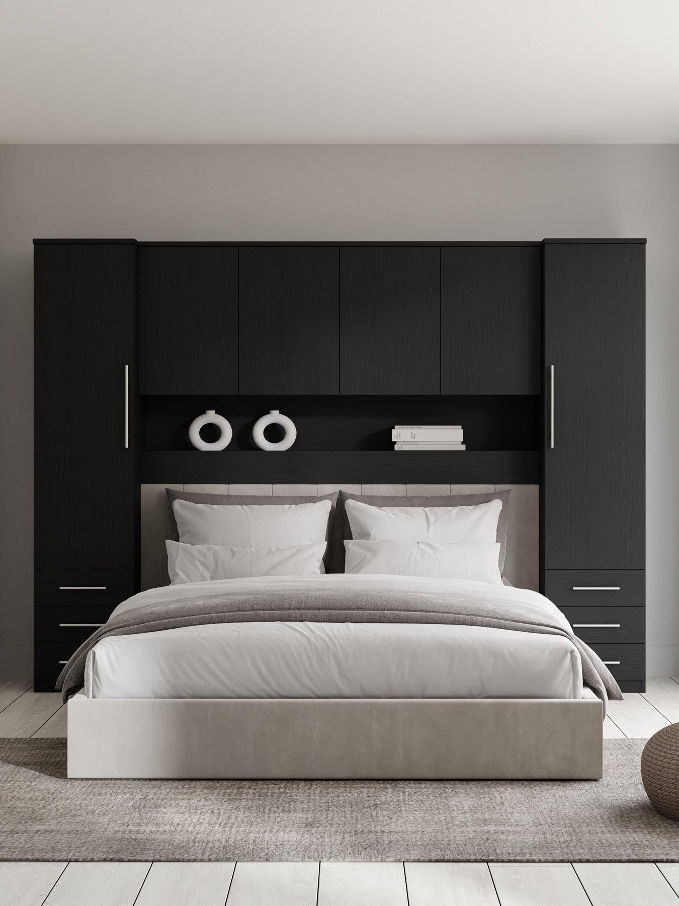 the-very-collection-prague-overbed-unit-fscregnbspcertified
