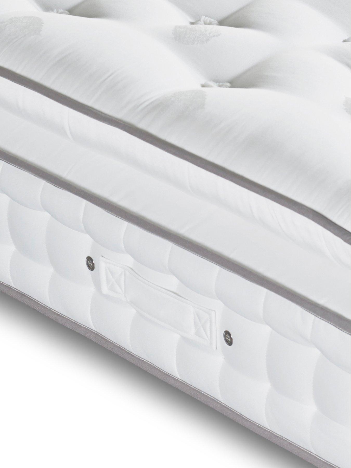 shire-beds-signature-3000-pocket-pillowtop-mattressoutfit