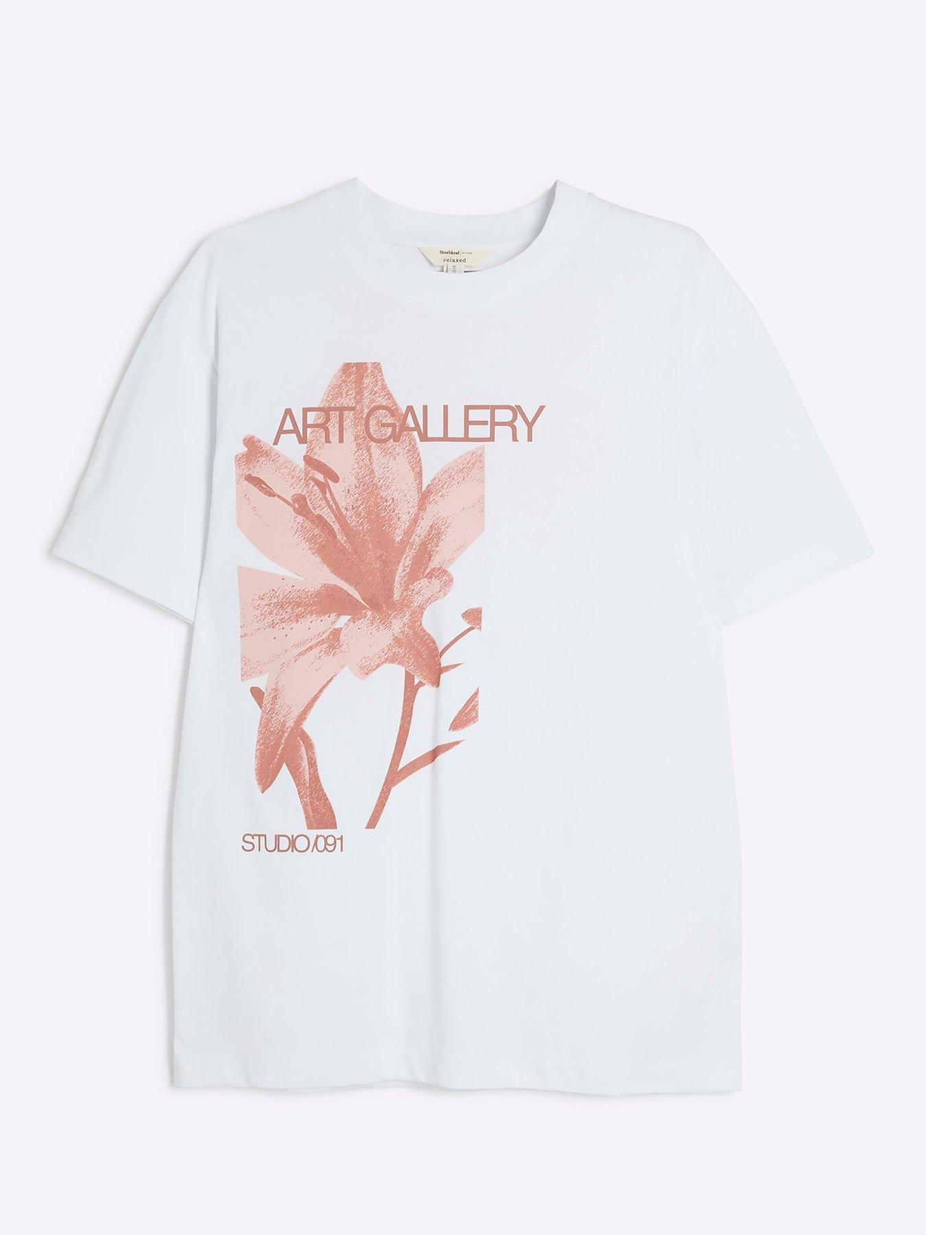 river-island-flower-print-boyfriend-tee-whitedetail