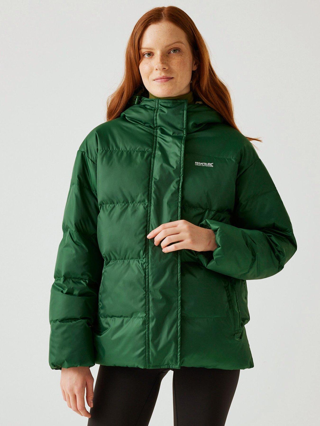 regatta-womens-orla-kiely-padded-jkt-baffledquilted-jacket--rain-cloud-print-green