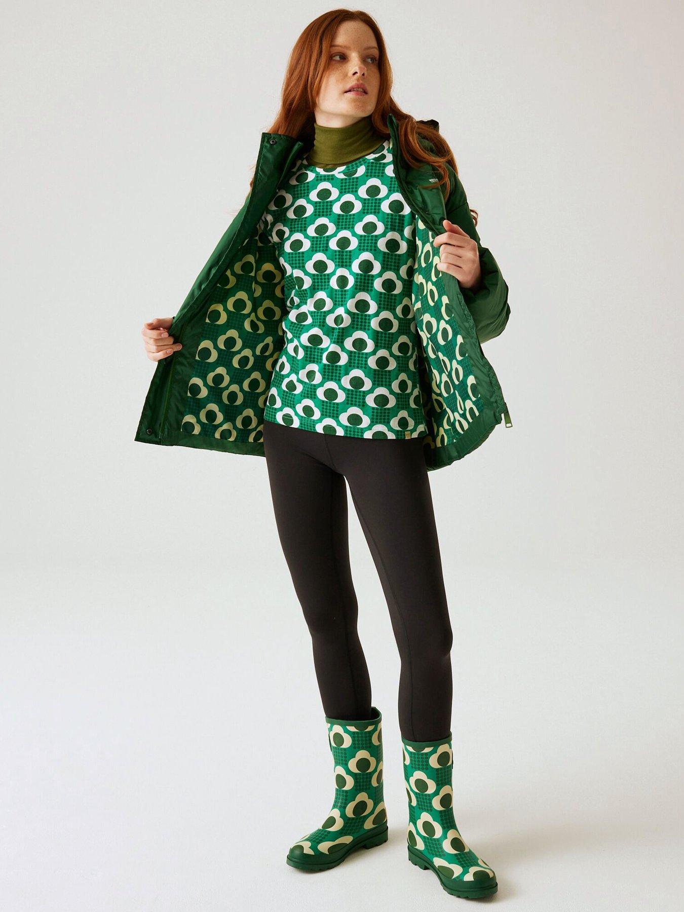 regatta-womens-orla-kiely-padded-jkt-baffledquilted-jacket--rain-cloud-print-greenback