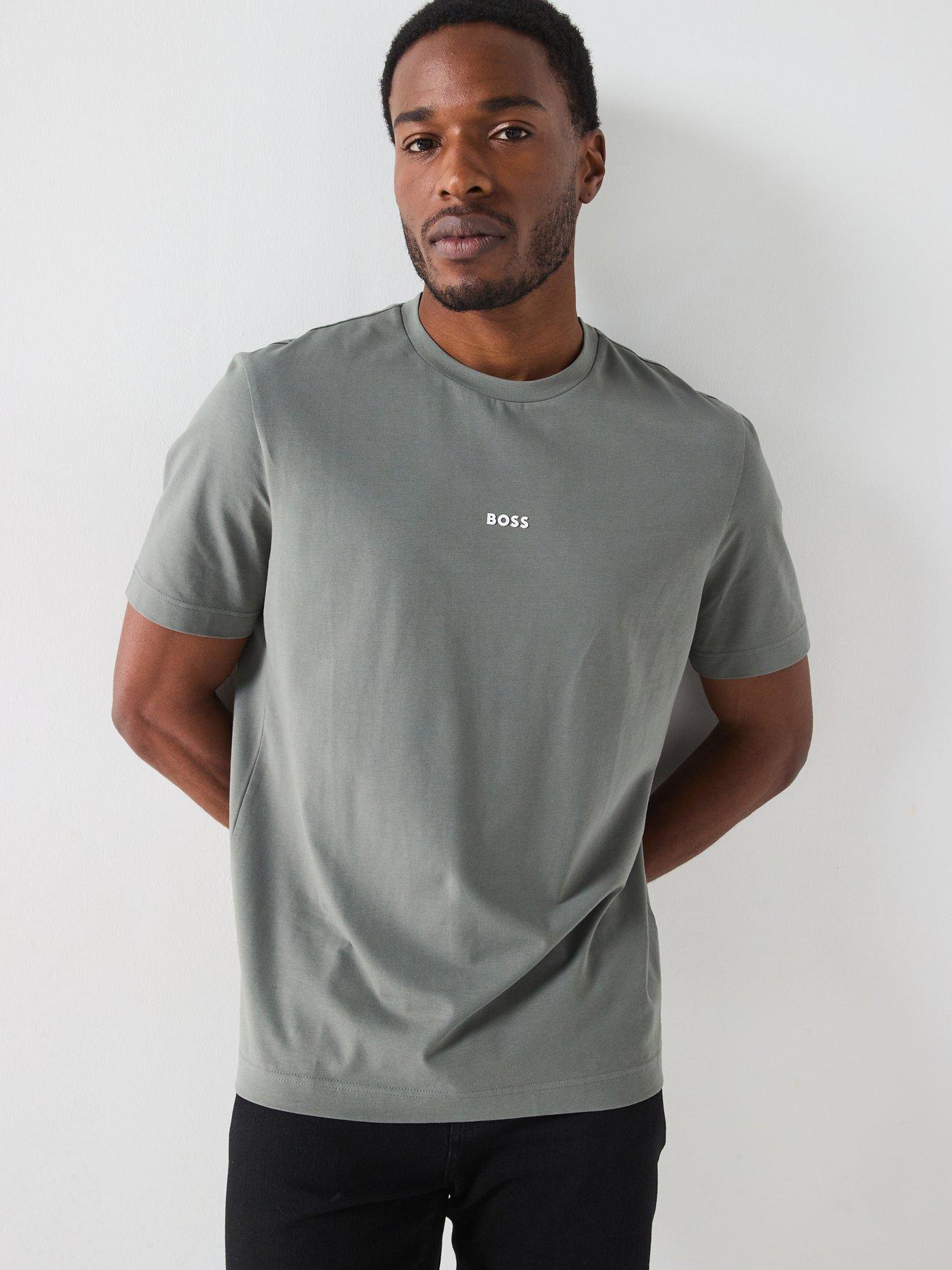 boss-boss-tchup-centre-logo-relaxed-fit-t-shirt-grey