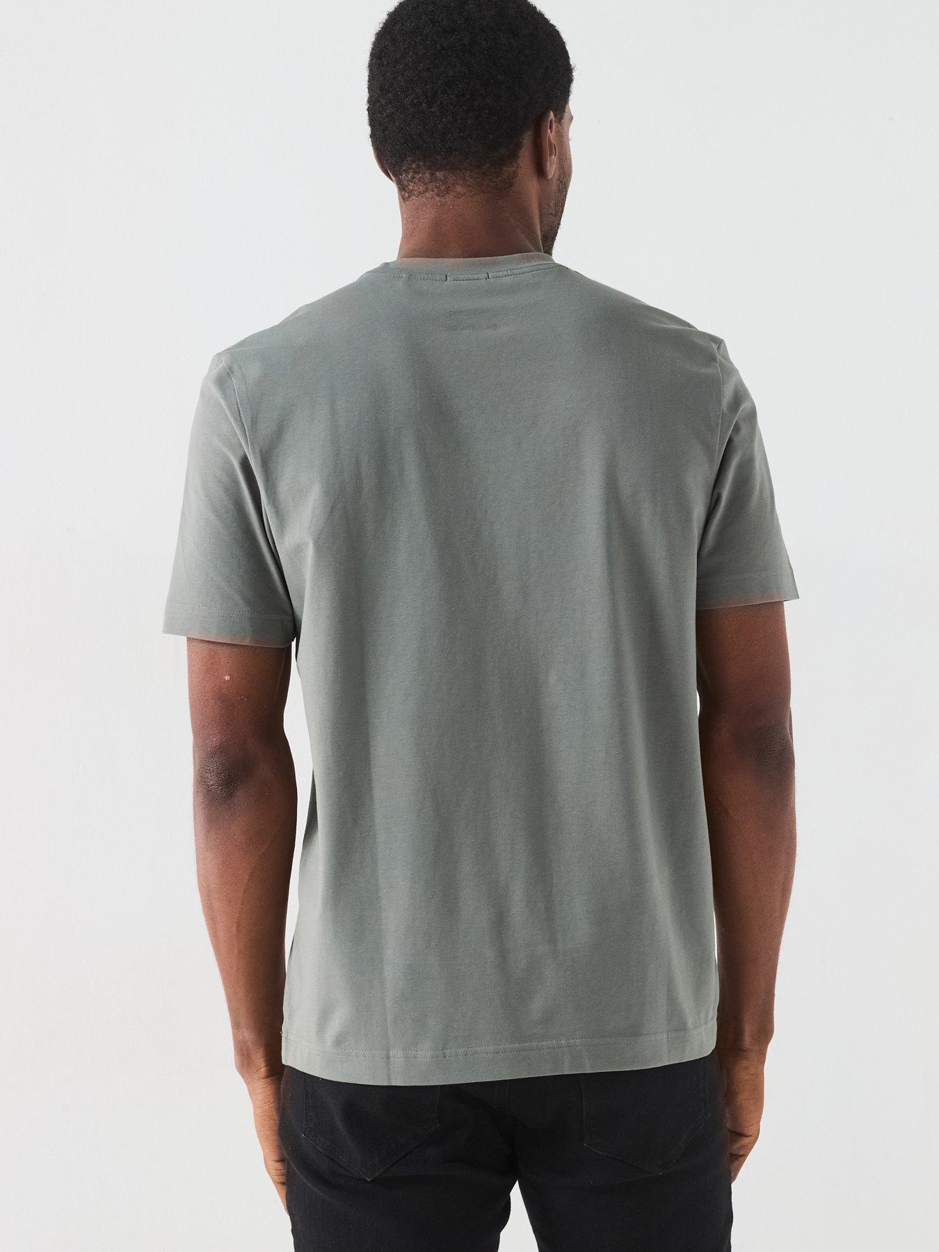 boss-boss-tchup-centre-logo-relaxed-fit-t-shirt-greystillFront