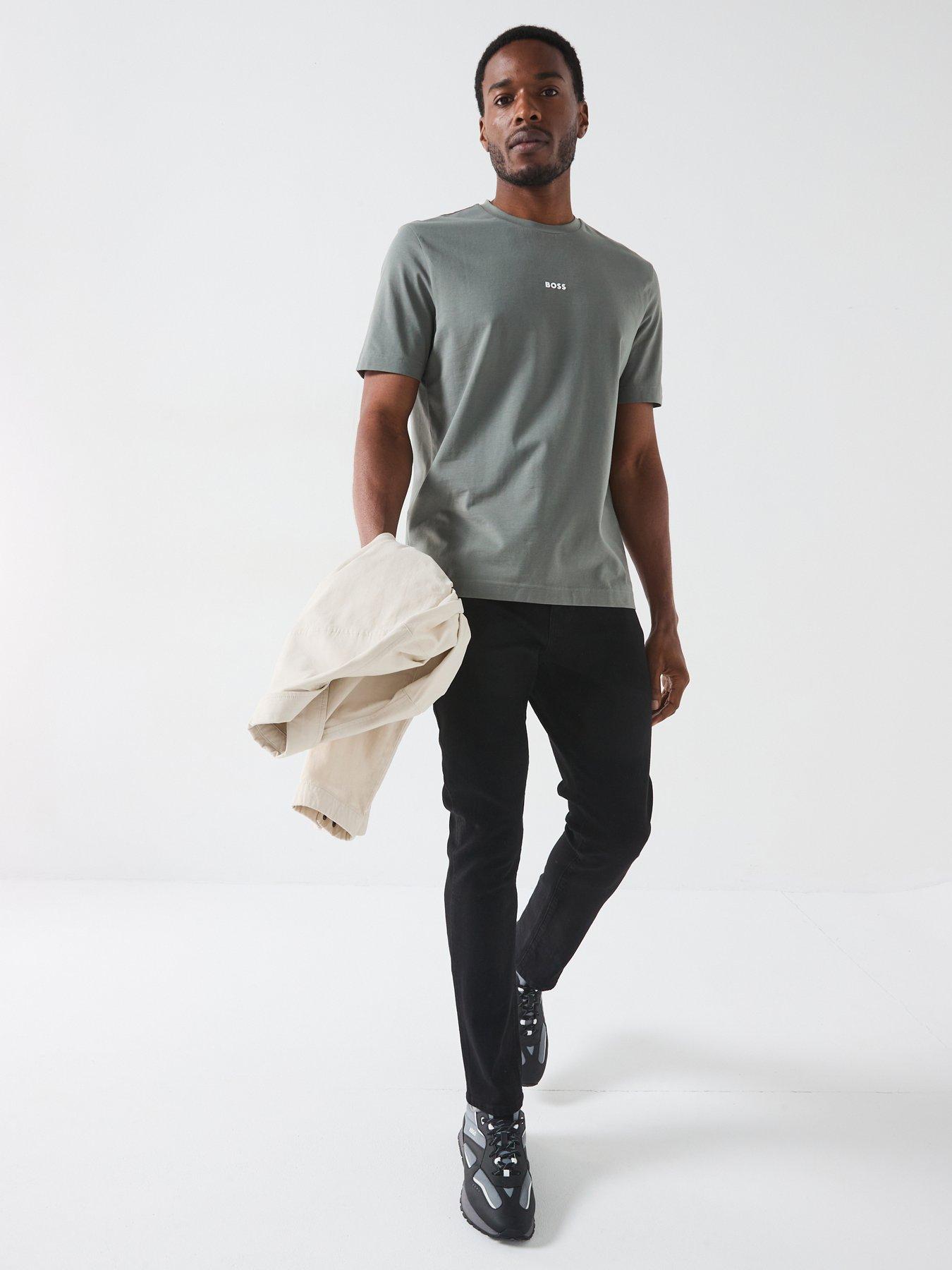 boss-boss-tchup-centre-logo-relaxed-fit-t-shirt-greyback