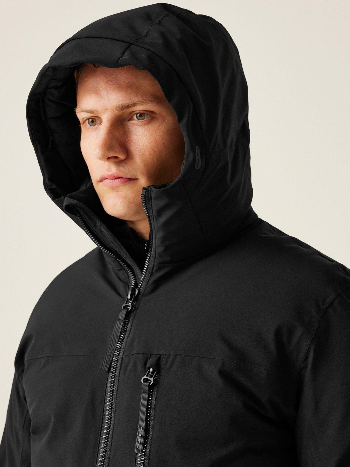 regatta-mens-yewbank-iii-waterproof-insulated-jacket-blackoutfit