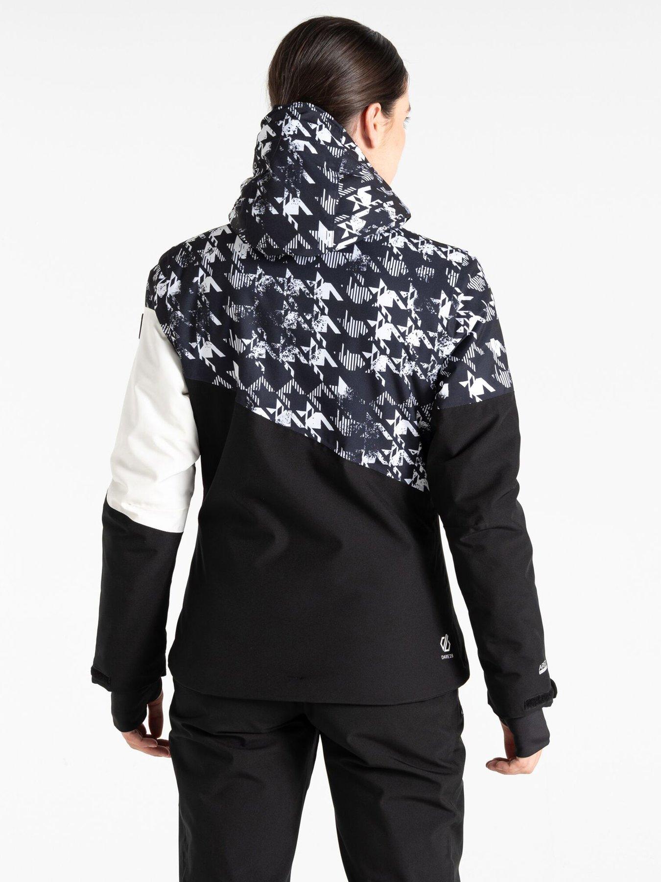 dare-2b-womens-ice-iii-ski-jacket-blackstillFront