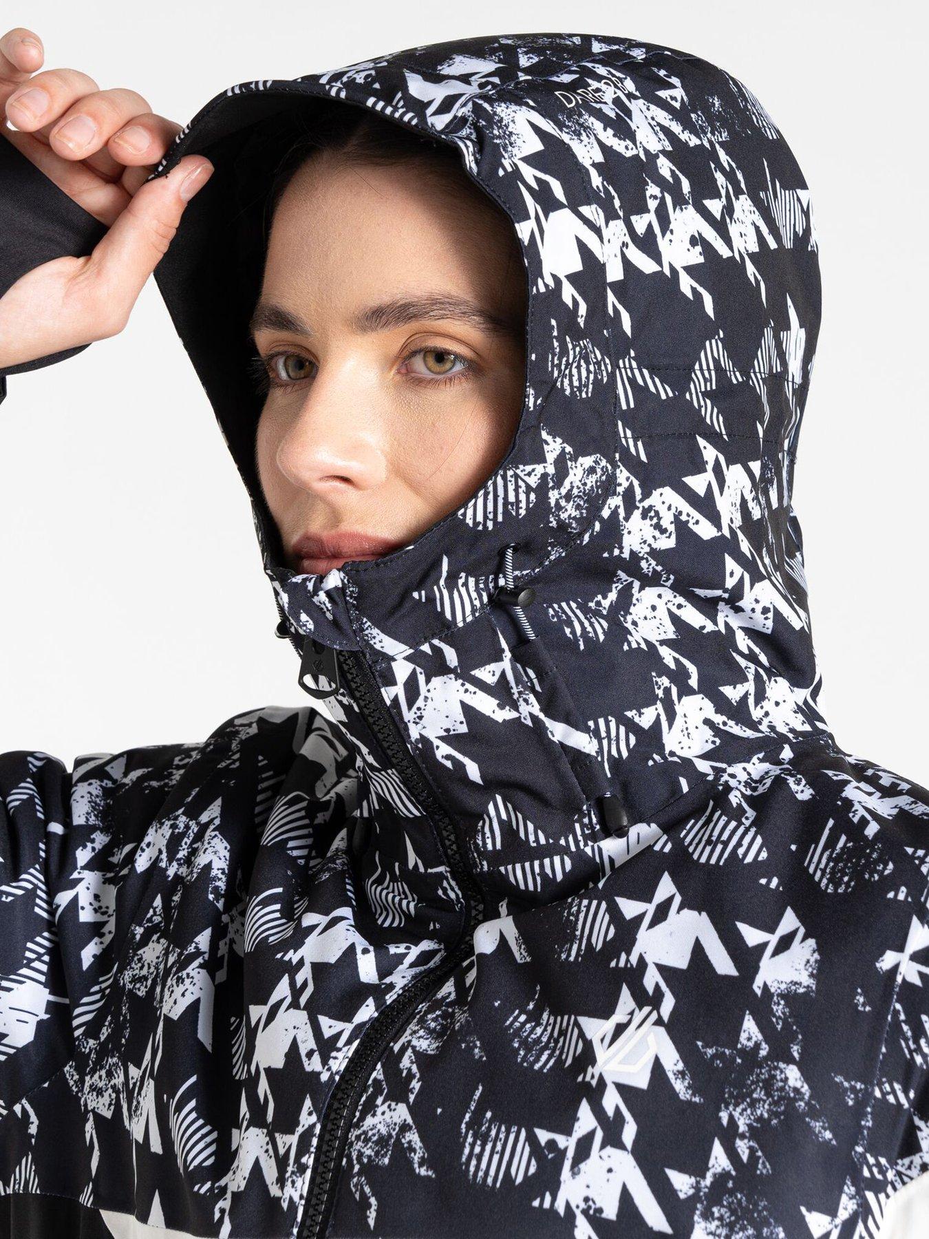 dare-2b-womens-ice-iii-ski-jacket-blackoutfit