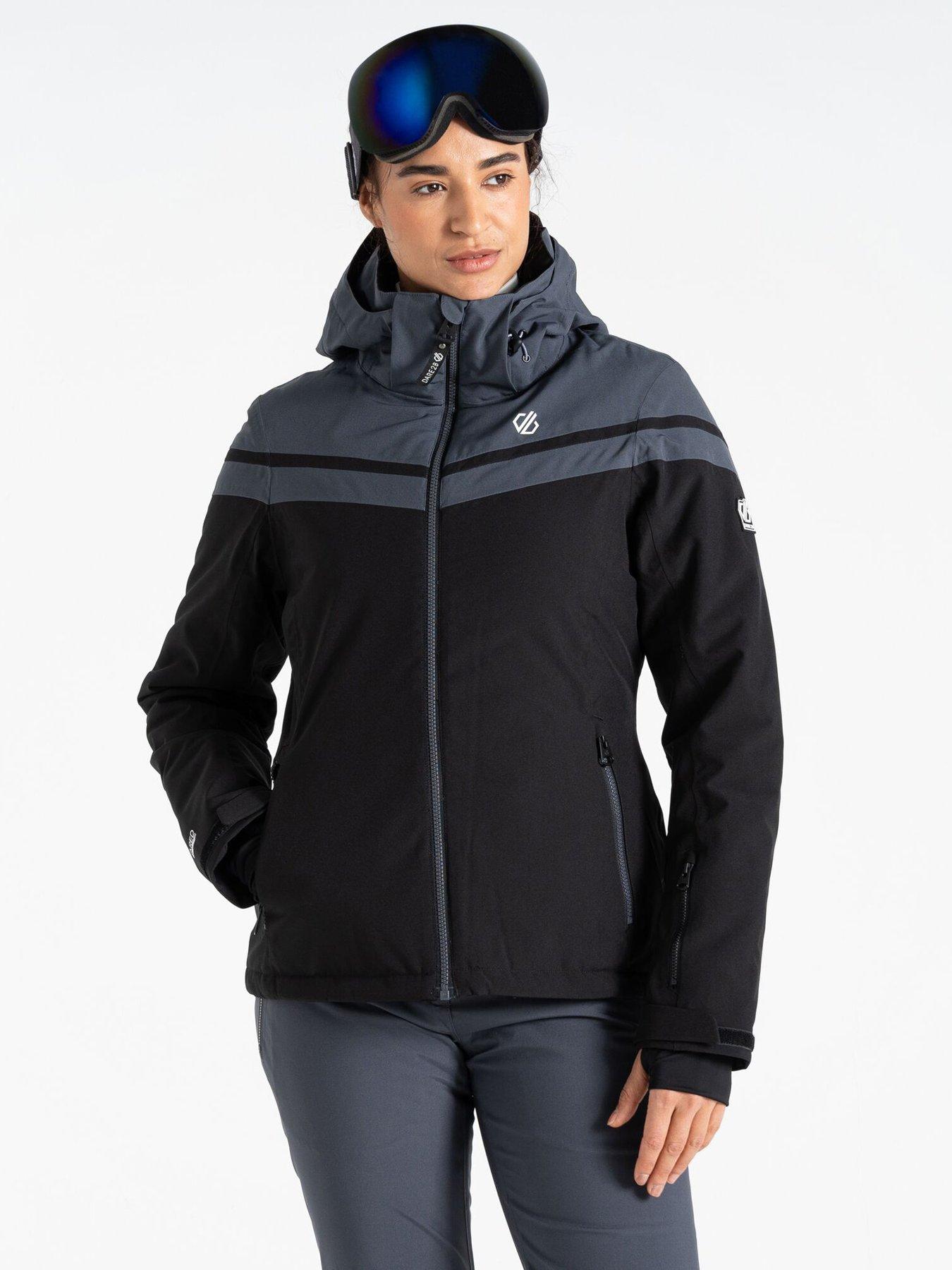 dare-2b-womens-flurry-ski-jacket-blackebony