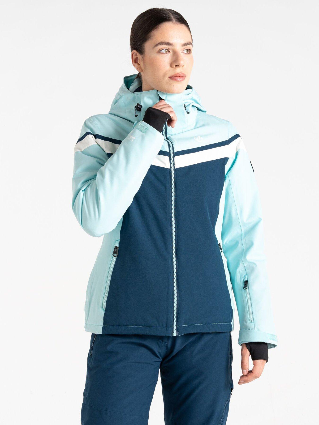 dare-2b-womens-flurry-ski-jacket-water-balletmoonlight-denim