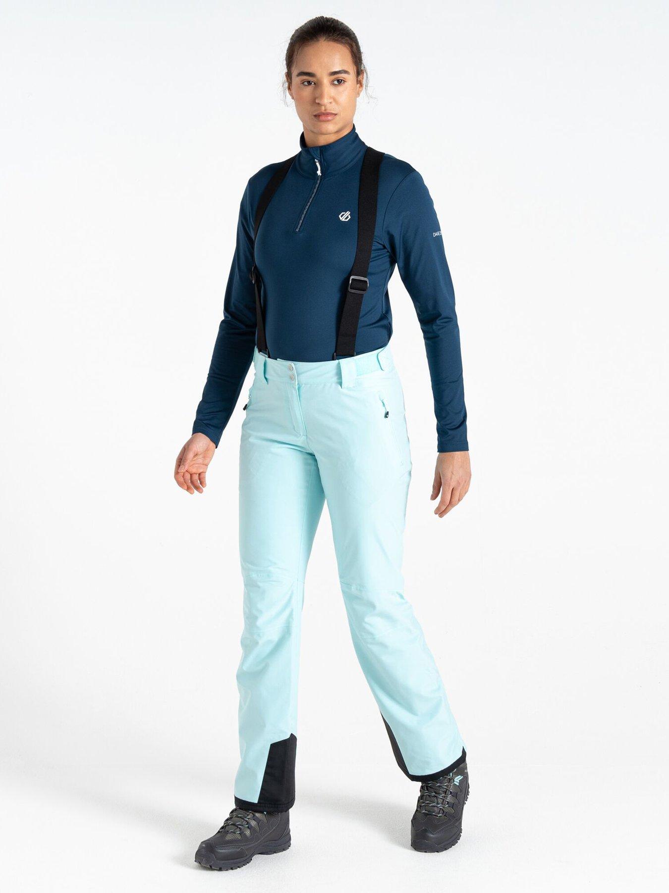 dare-2b-womens-effused-ii-ski-pant-water-ballet