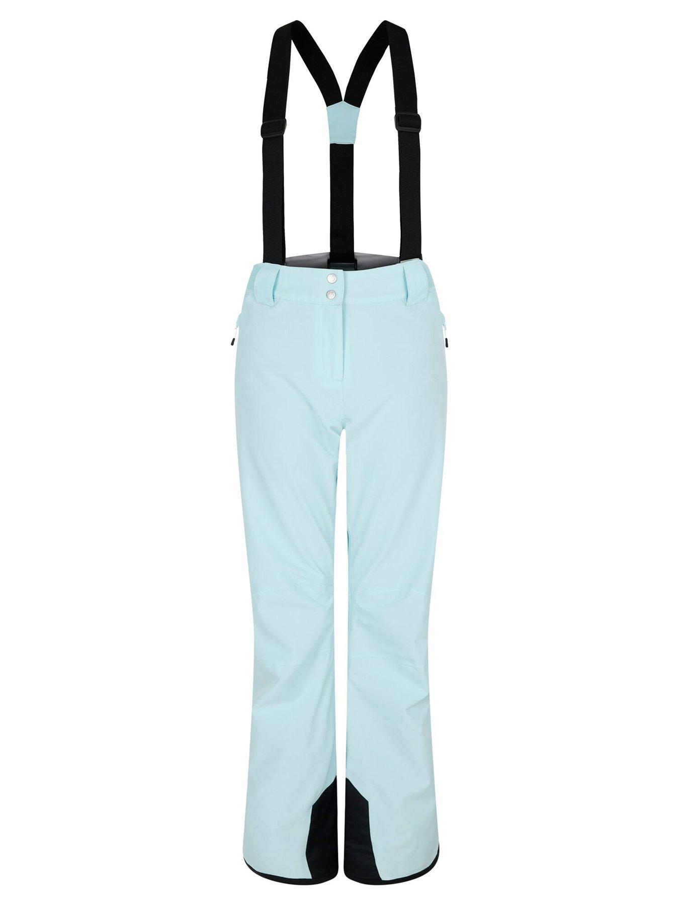 dare-2b-womens-effused-ii-ski-pant-water-balletdetail