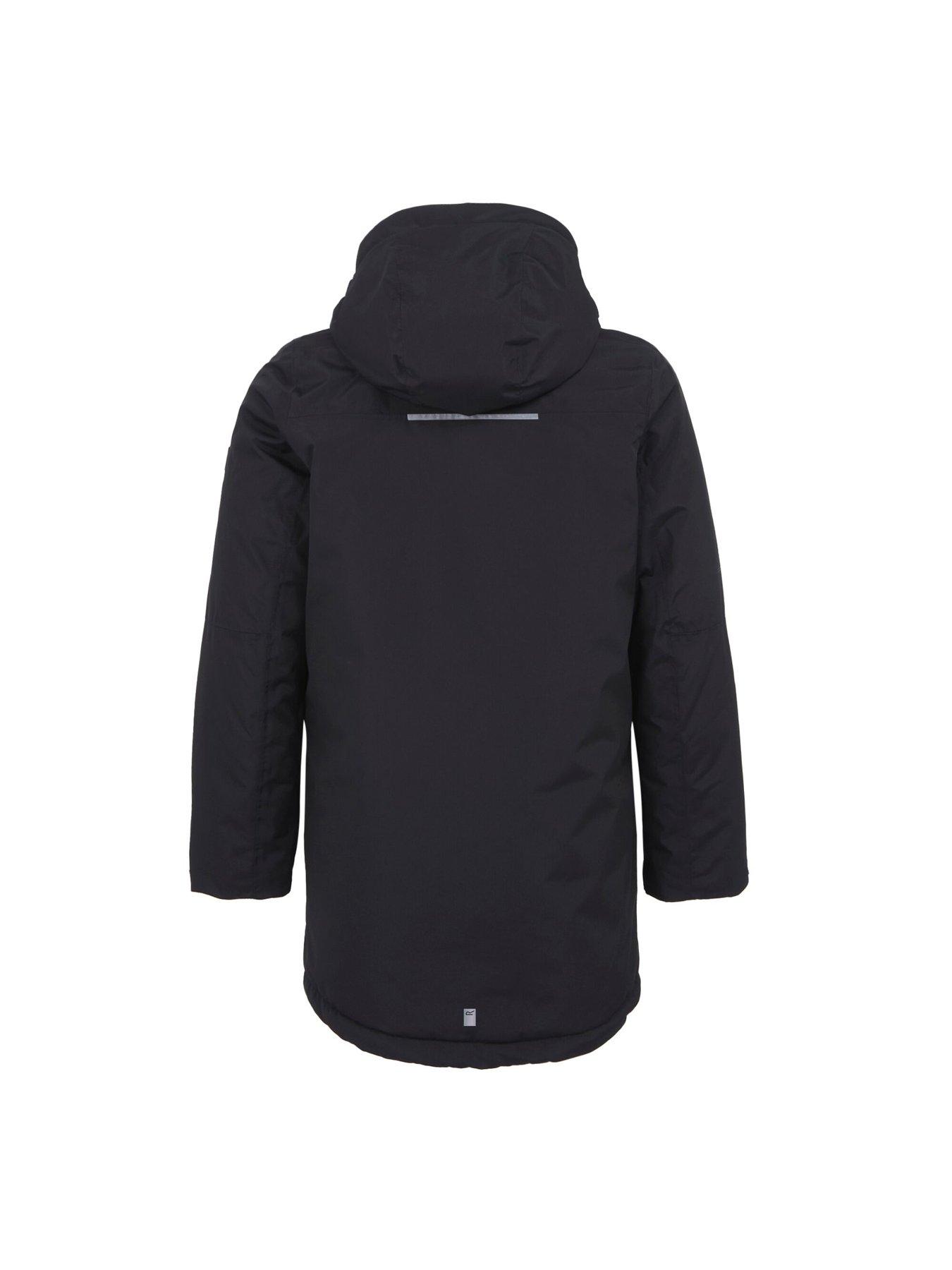 regatta-kids-farbank-waterproof-insulated-jacket-blackdetail