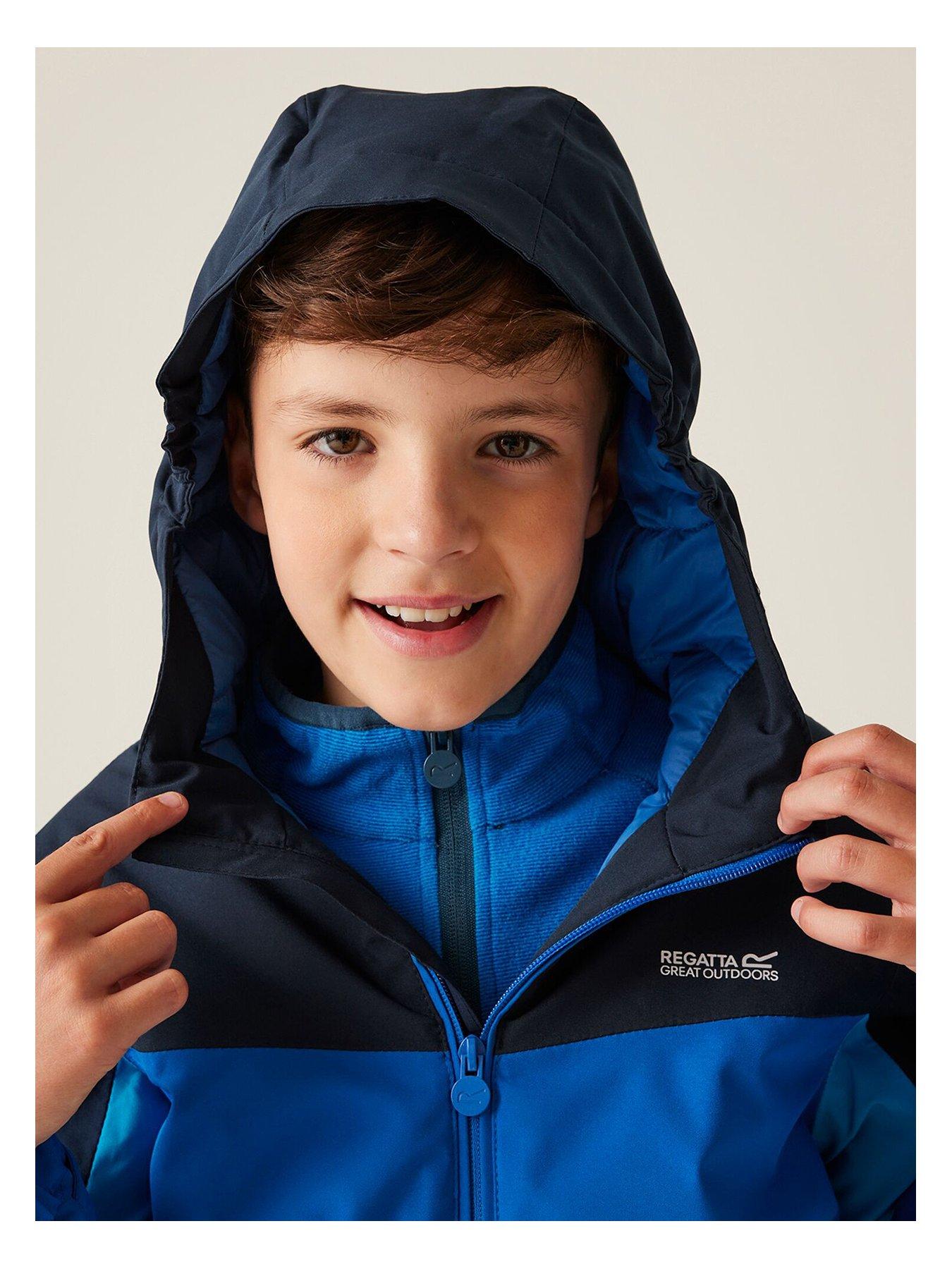 regatta-kids-junior-highton-v-padded-waterproof-insulated-jacket-navyback