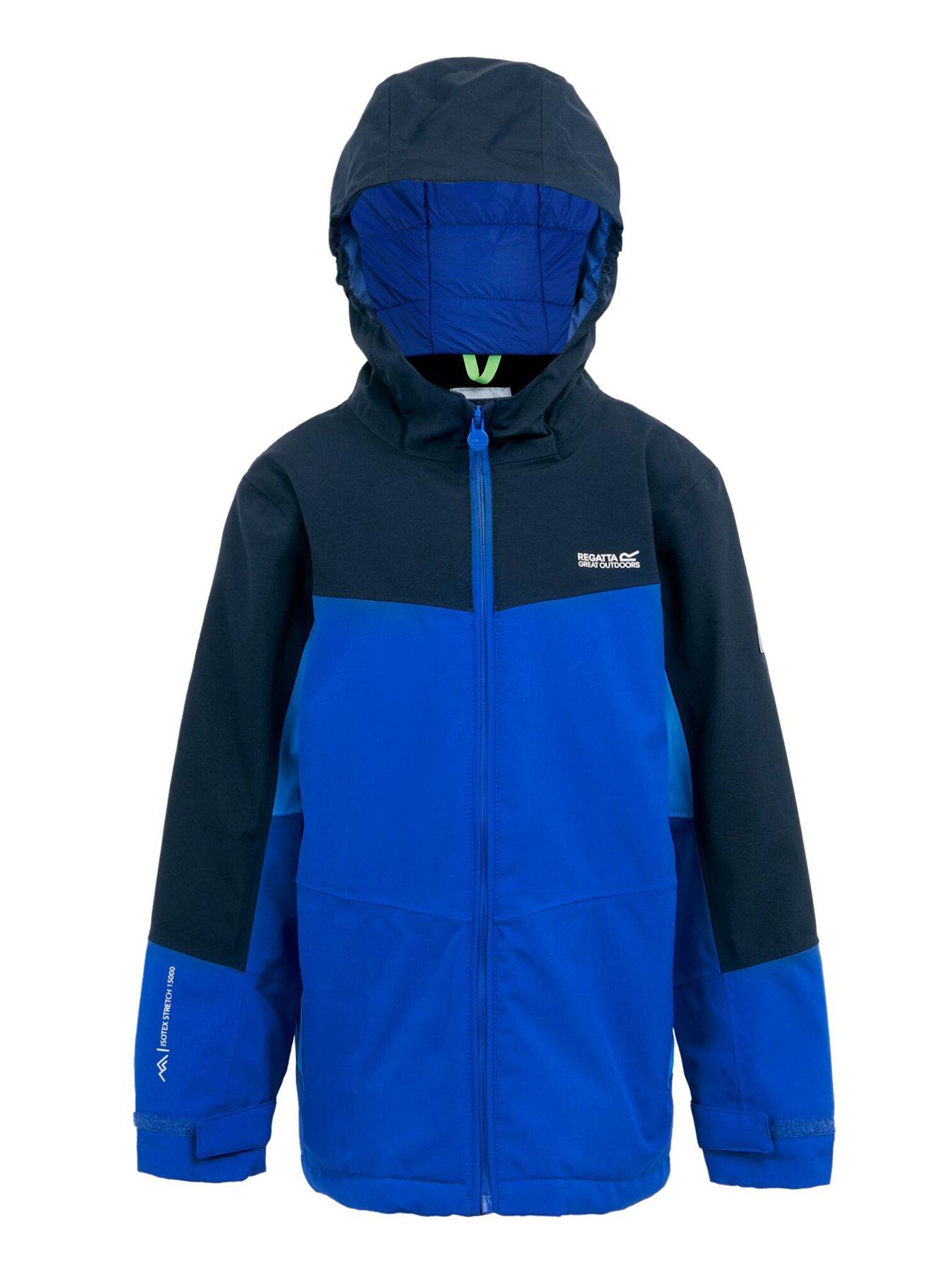 regatta-kids-junior-highton-v-padded-waterproof-insulated-jacket-navyoutfit