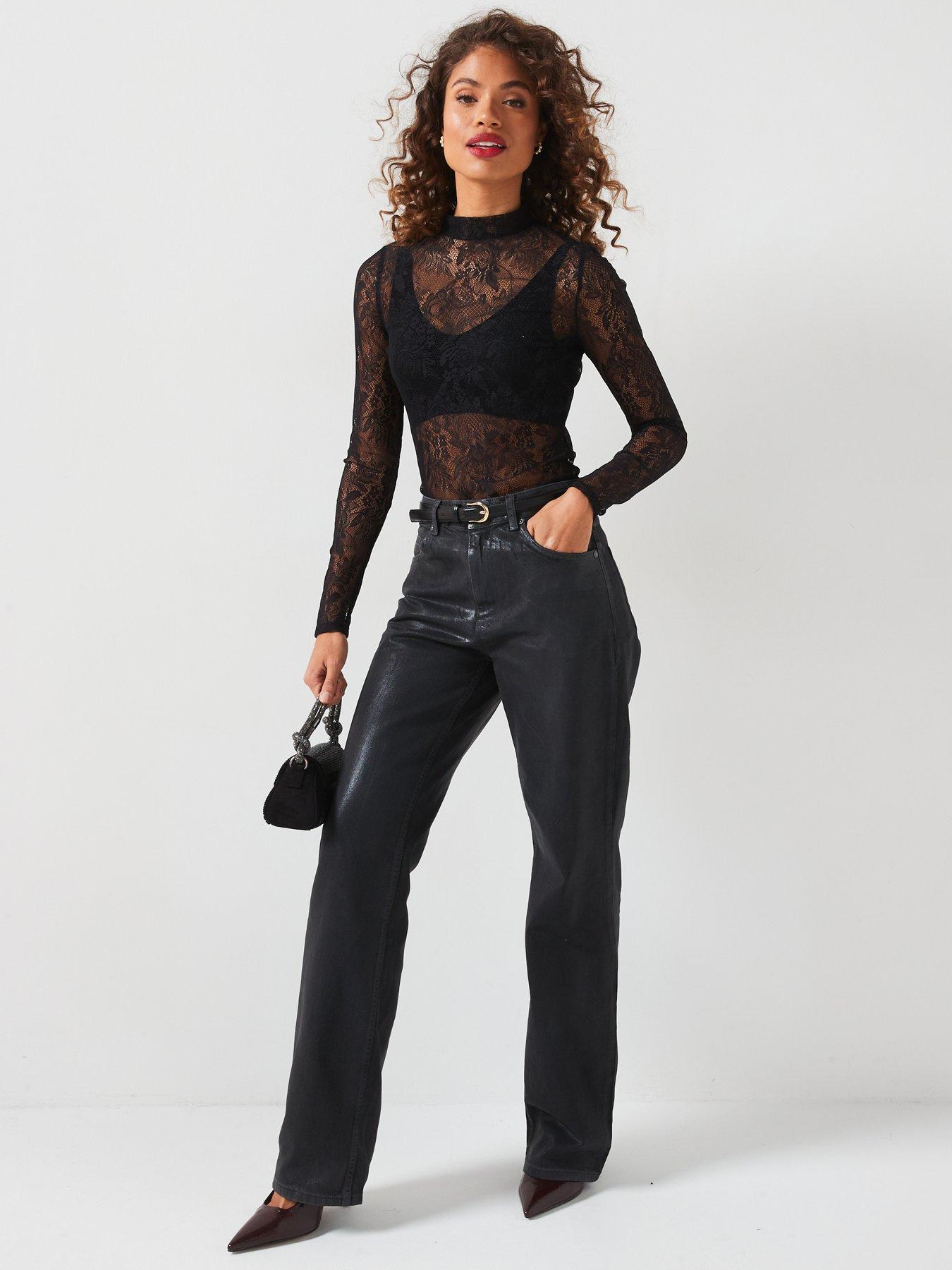 v-by-very-all-over-lace-top-blackback