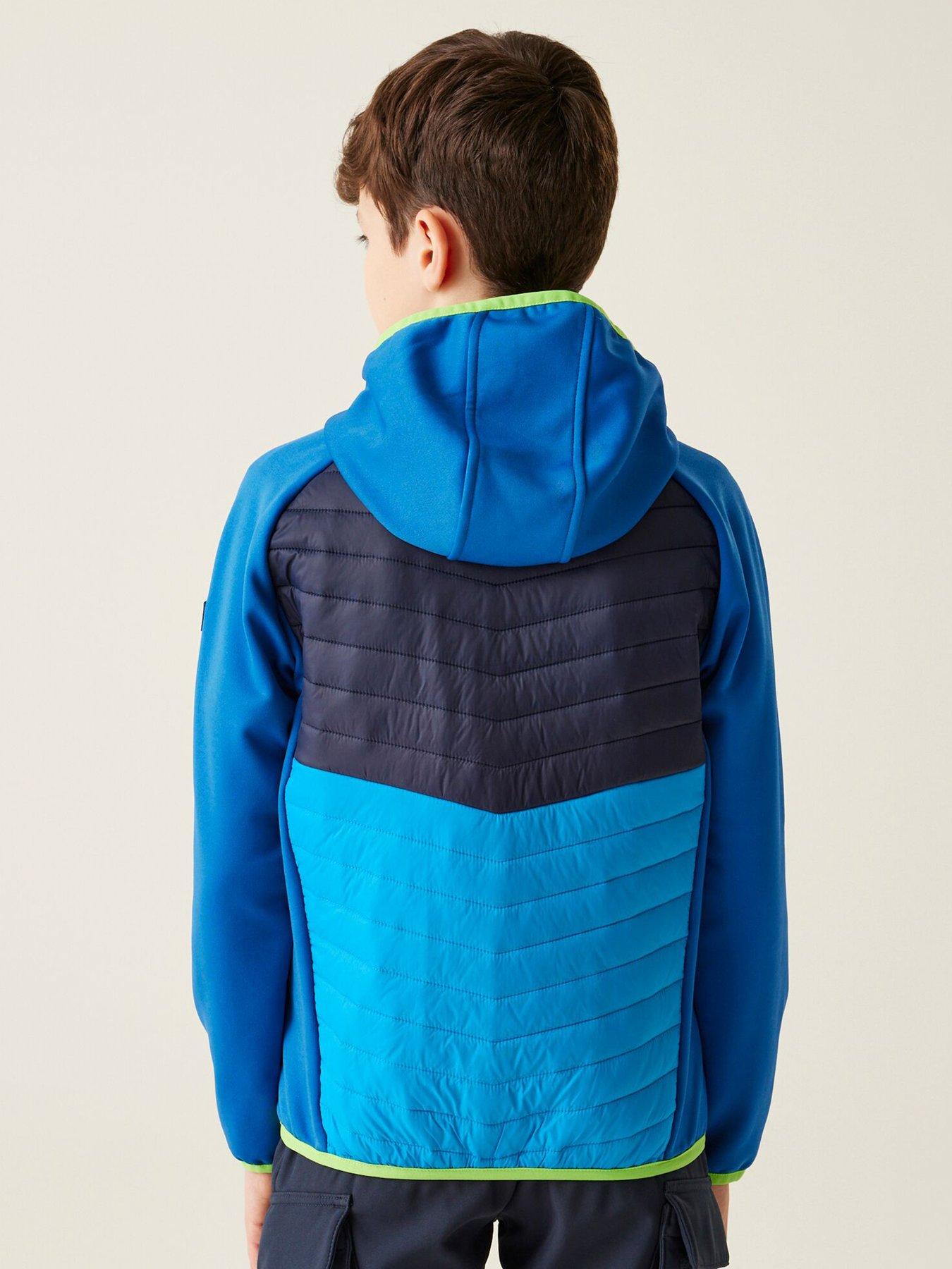 regatta-kids-kielder-hybrd-viii-baffledquilted-jacket-navystillFront