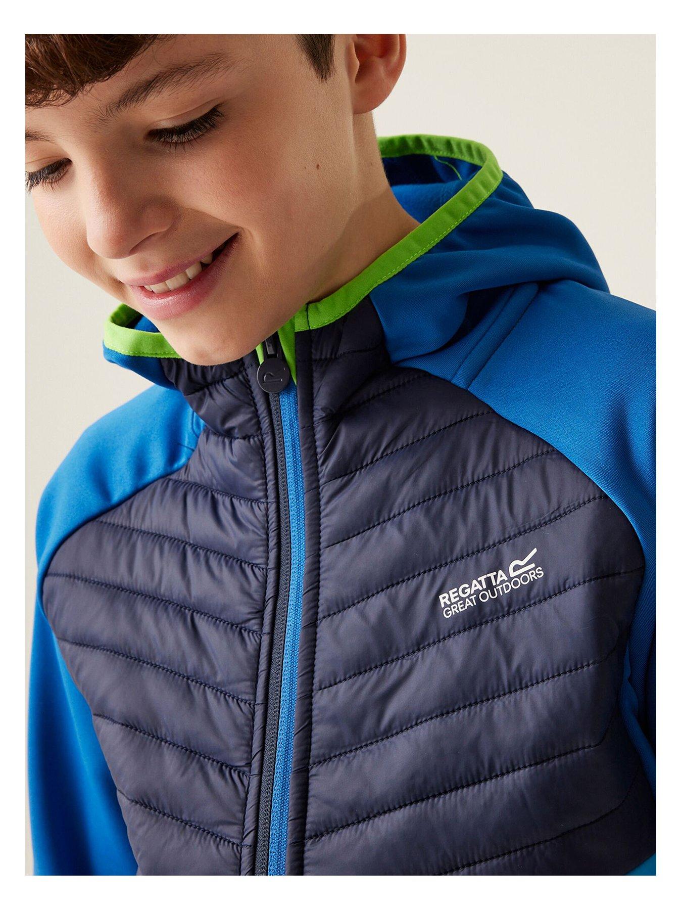 regatta-kids-kielder-hybrd-viii-baffledquilted-jacket-navyback