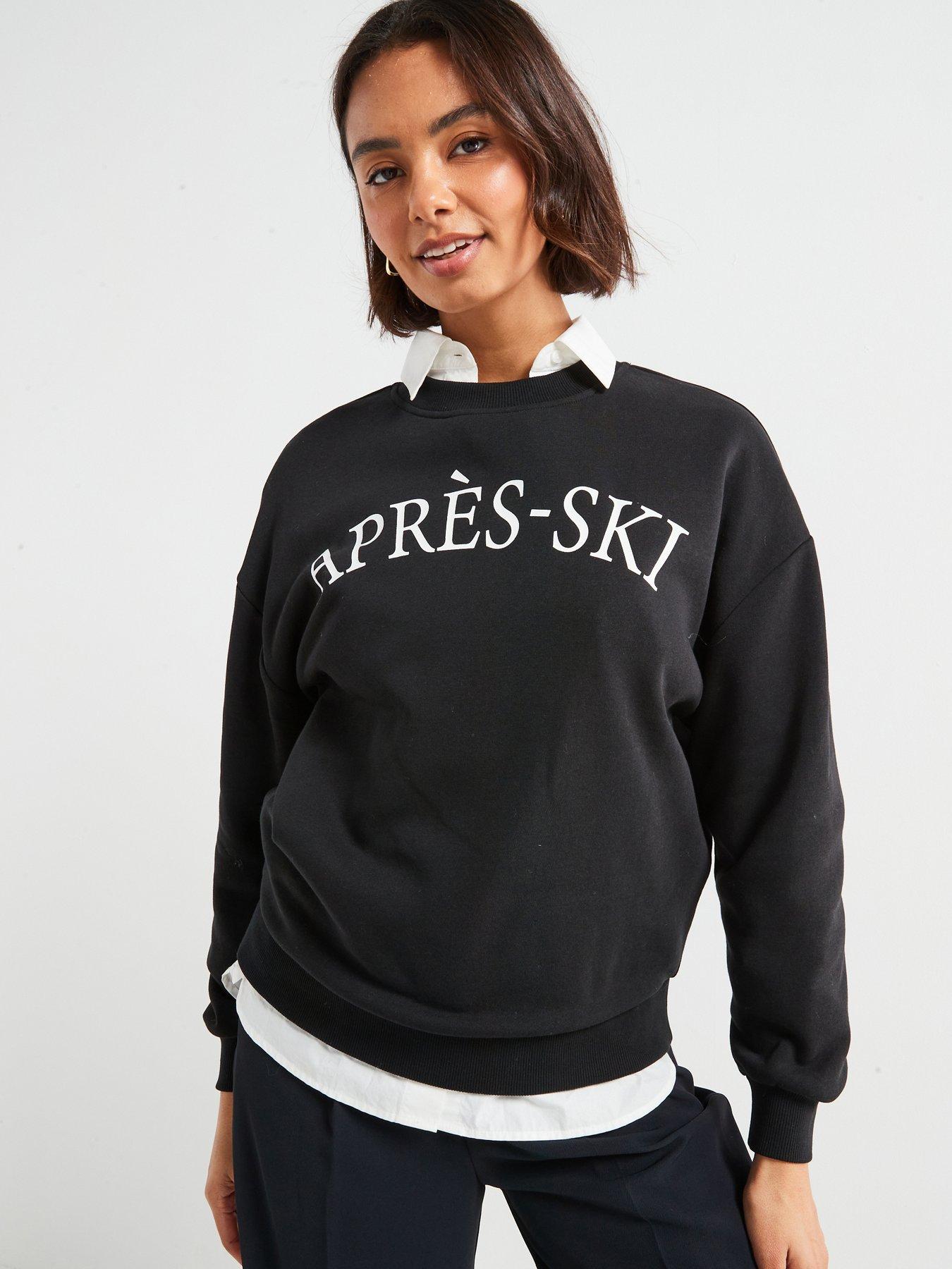 v-by-very-apres-ski-slogan-longline-sweatshirt