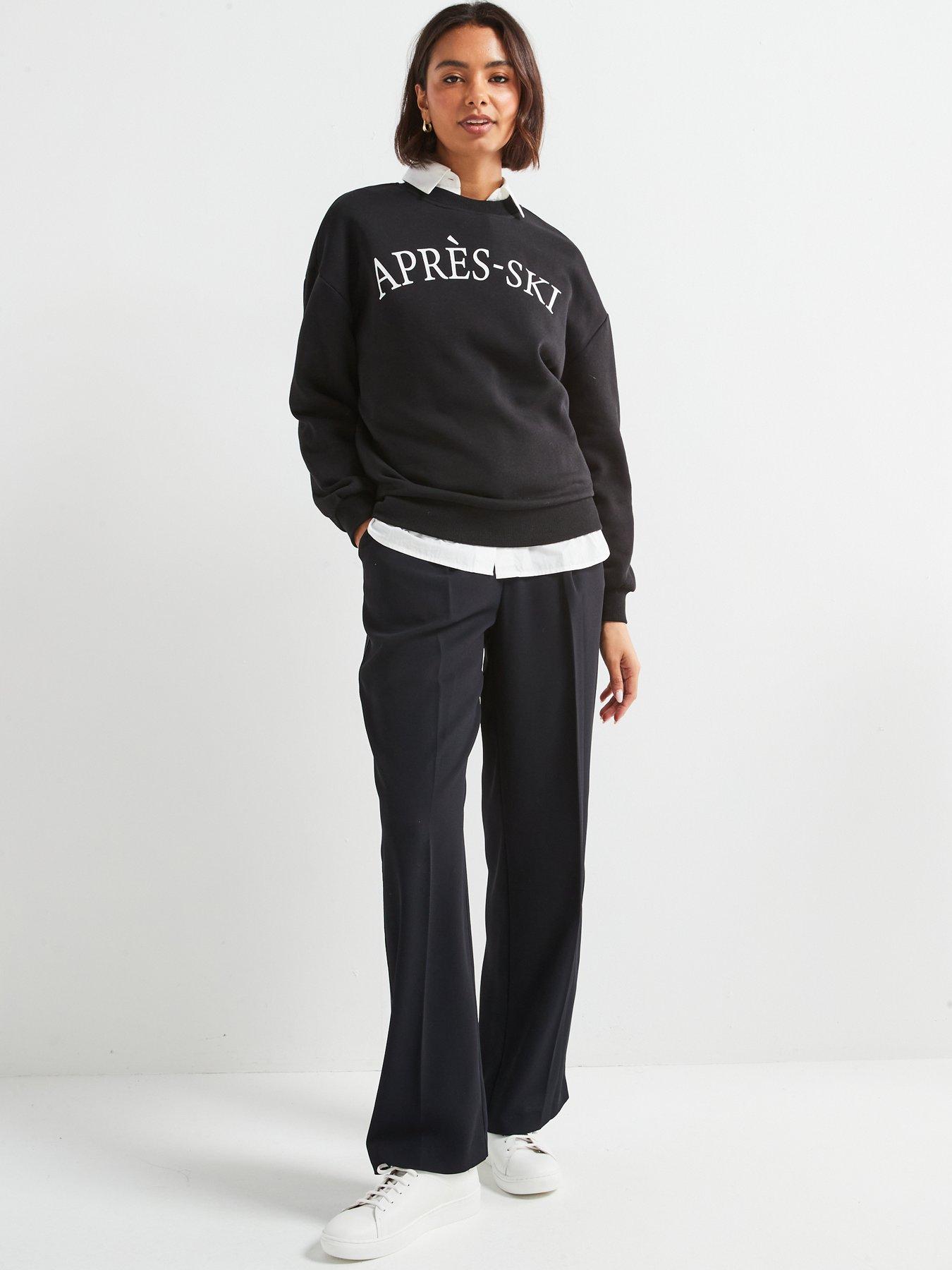 v-by-very-apres-ski-slogan-longline-sweatshirtback