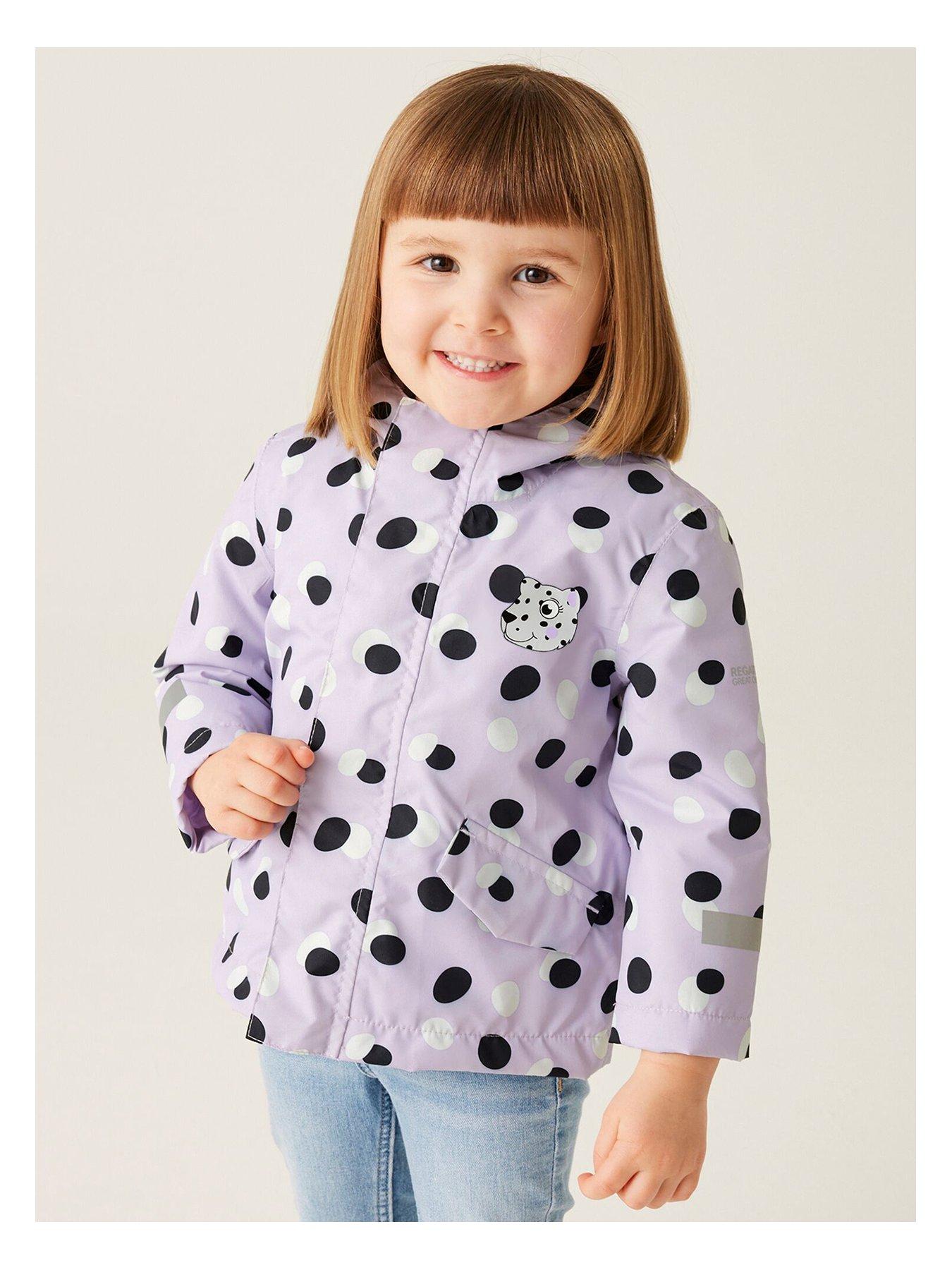 regatta-kids-animal-rainy-day-jacket-waterproof-insulated-jacket-shyla-the-leopard-lilac