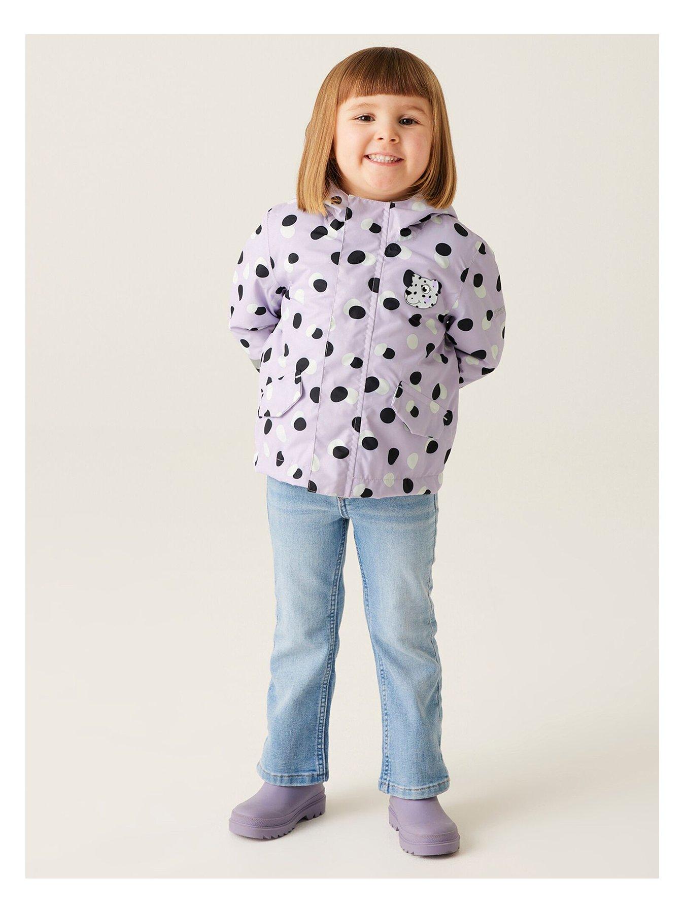 regatta-kids-animal-rainy-day-jacket-waterproof-insulated-jacket-shyla-the-leopard-lilacback