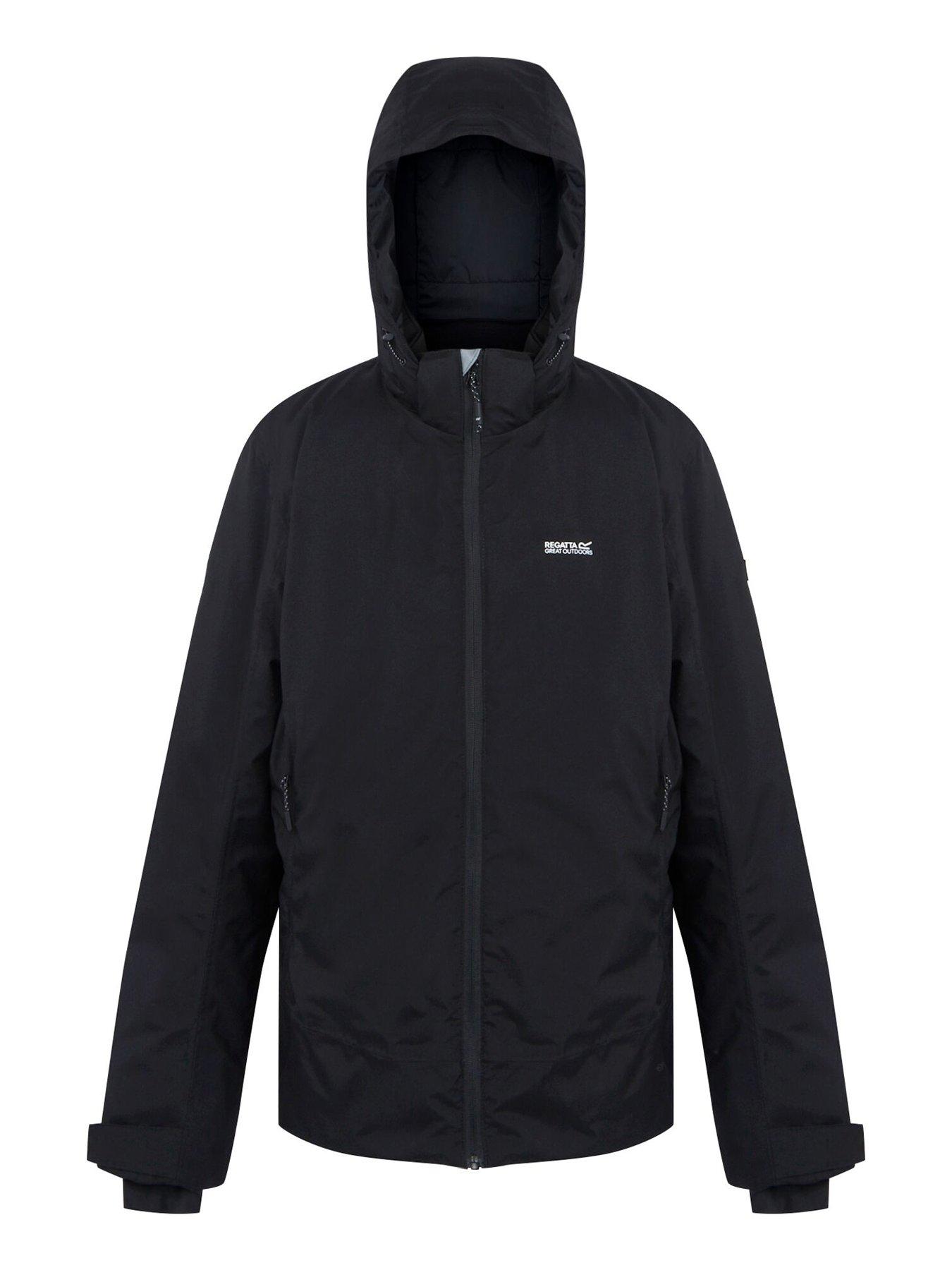 regatta-mens-frelton-waterproof-insulated-jacket-blackdetail